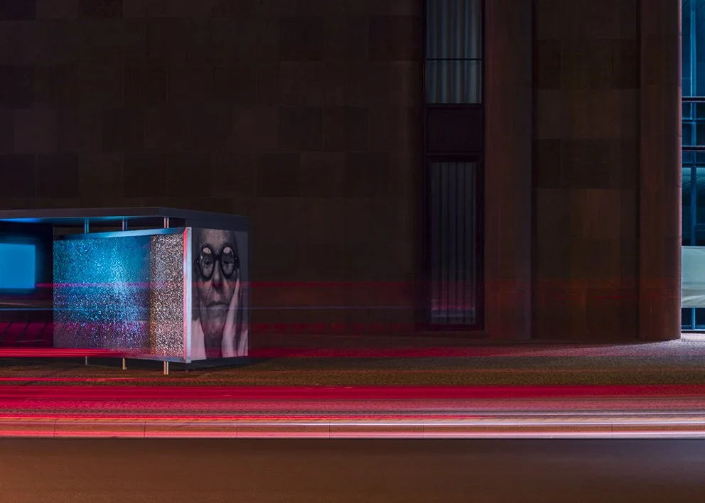 After Hours _#8.jpg