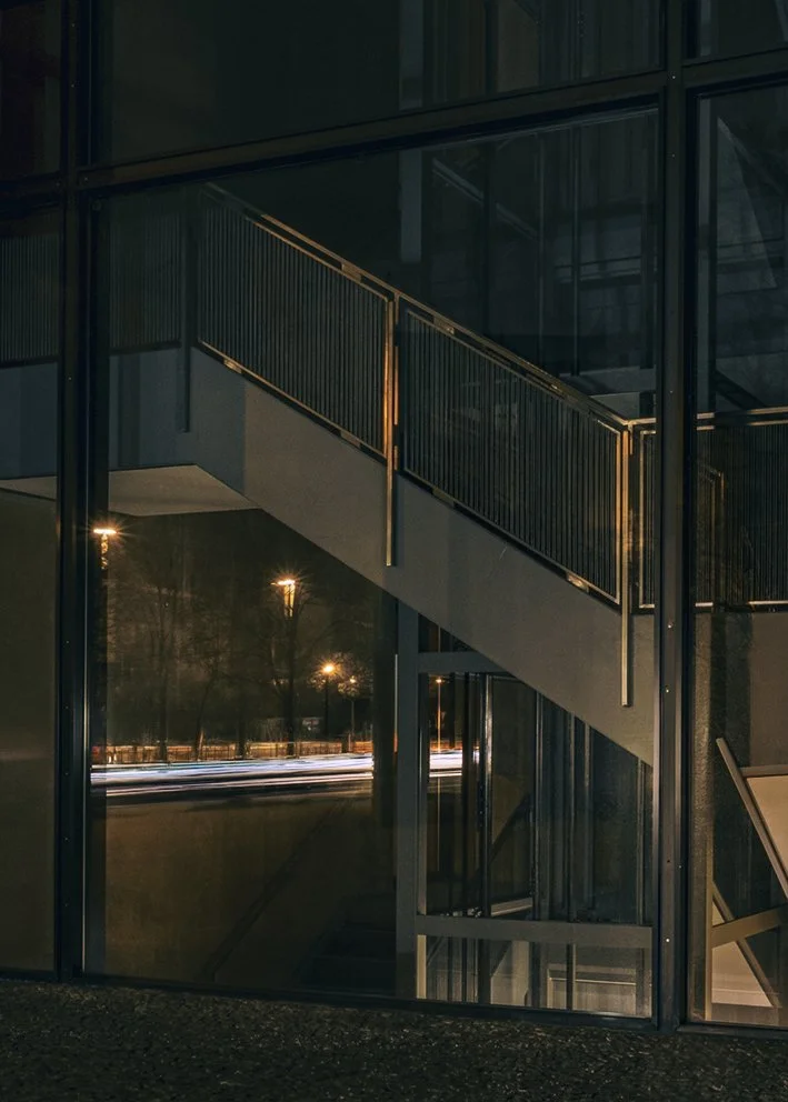 After Hours _#9.jpg