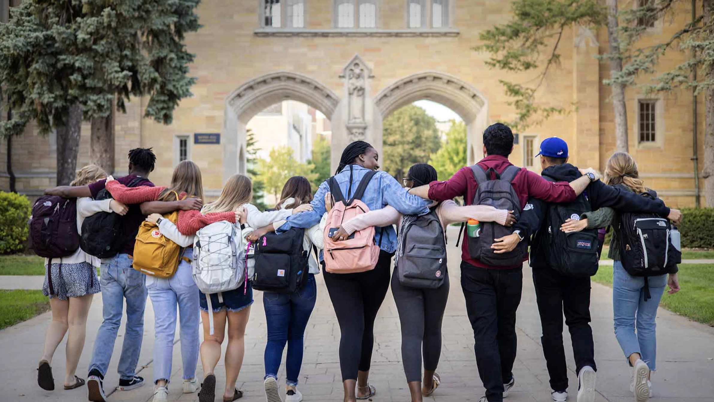 International Education in 2026: From Prestige to Practical Outcomes