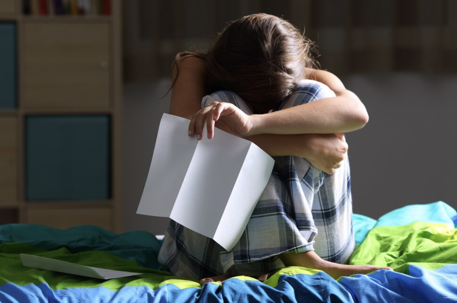 Why the “Less Qualified” Kid Got In: What Parents Often Miss About College Admissions