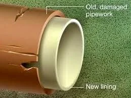 Oranssi project: wraparound deck