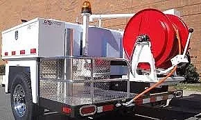 Oranssi project: roof expansion