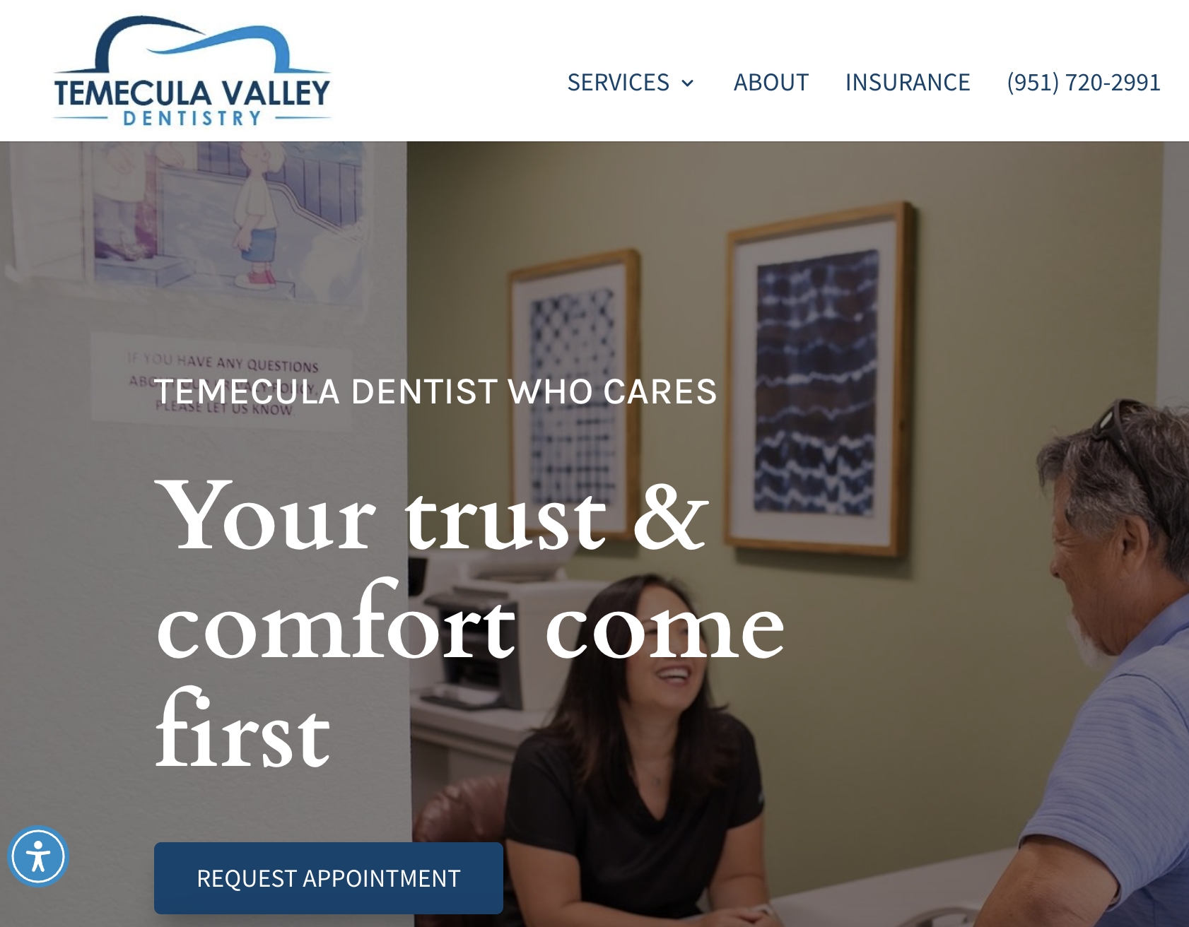 Screenshot 2025-06-09 at 1.36.10 PM.png