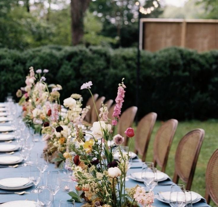 moss tablescape.jpg
