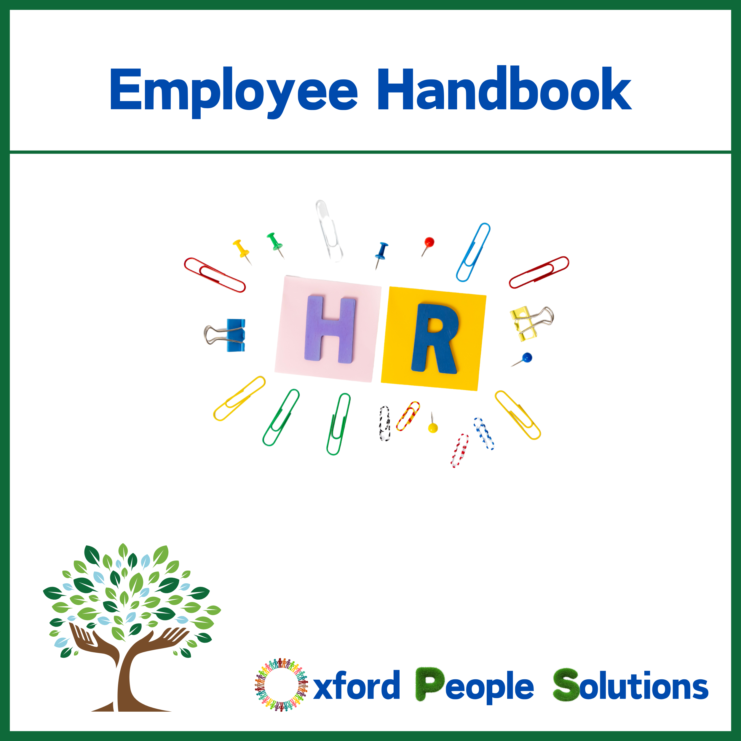 employee handbook.png