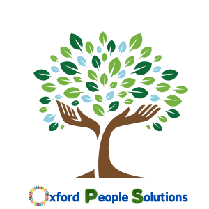 oxfordpeoplesolutions.co.uk