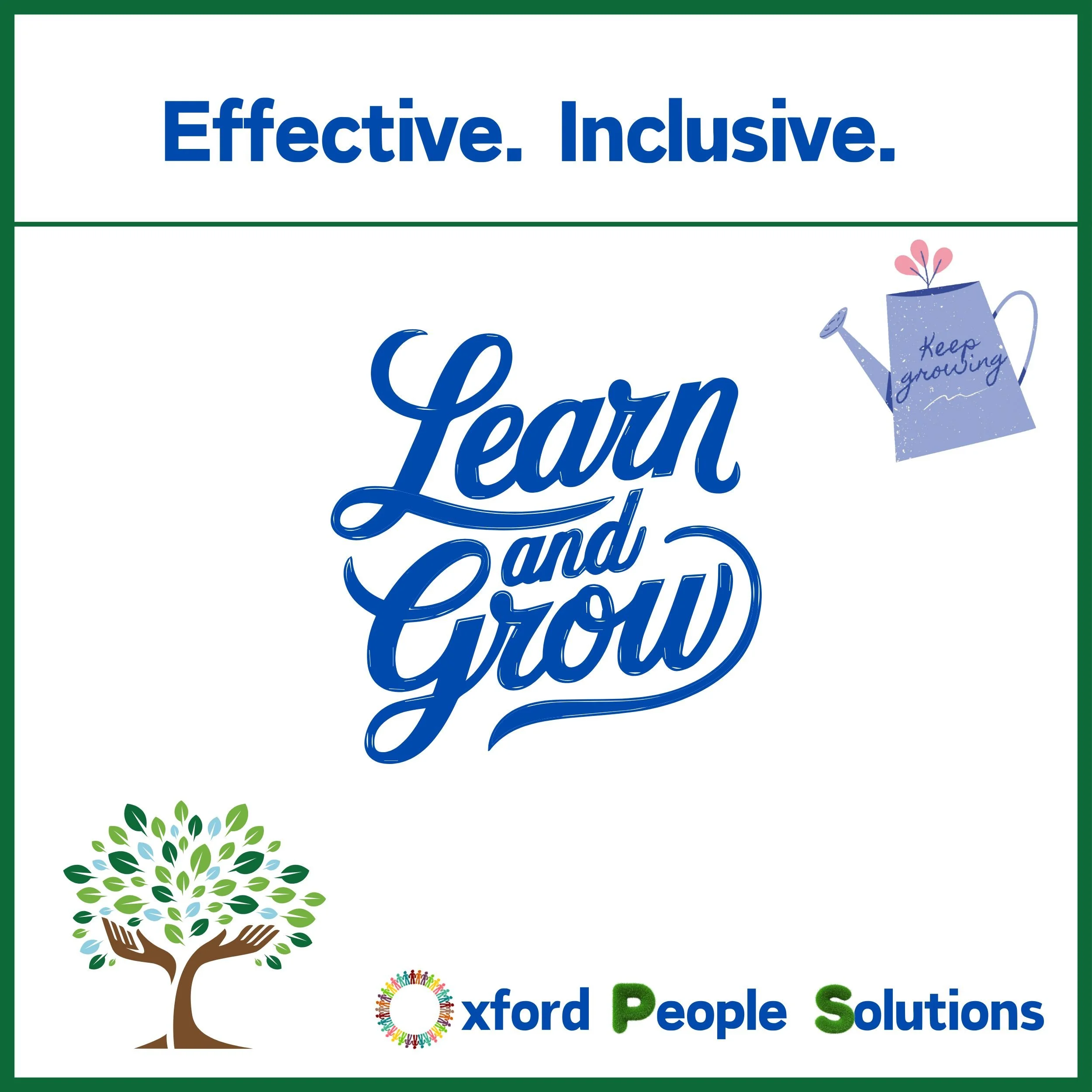 Copy of xford eople olutions.jpg