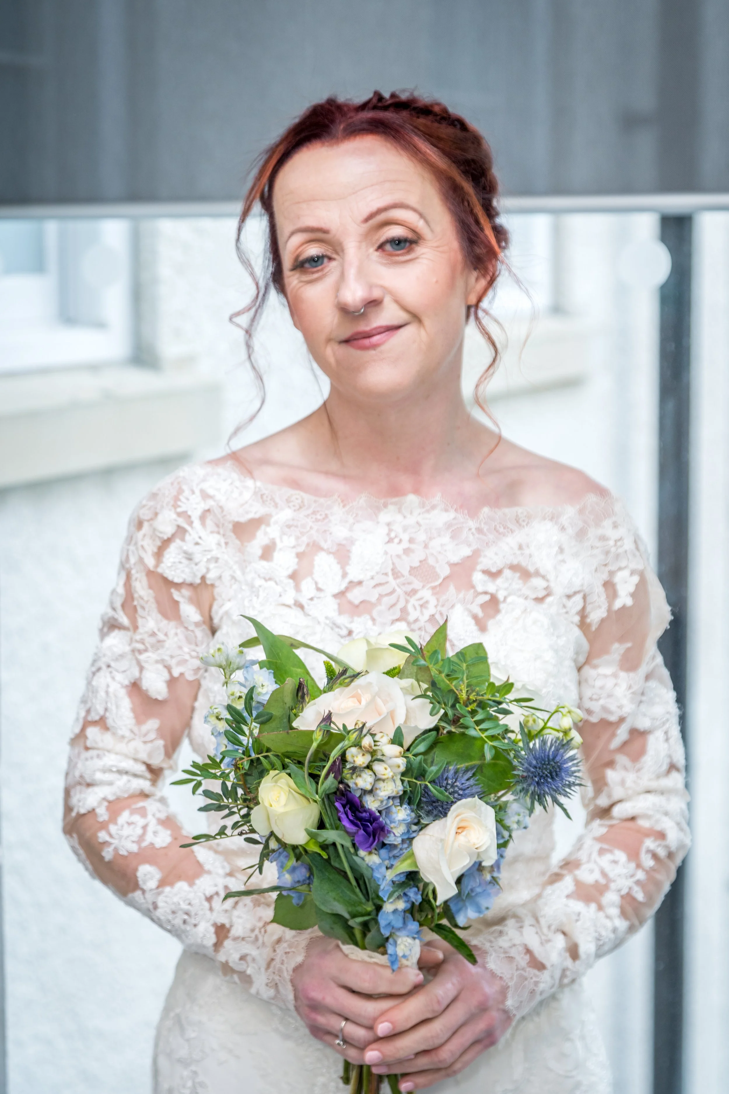 J&D Ceremony (11 of 89).jpg