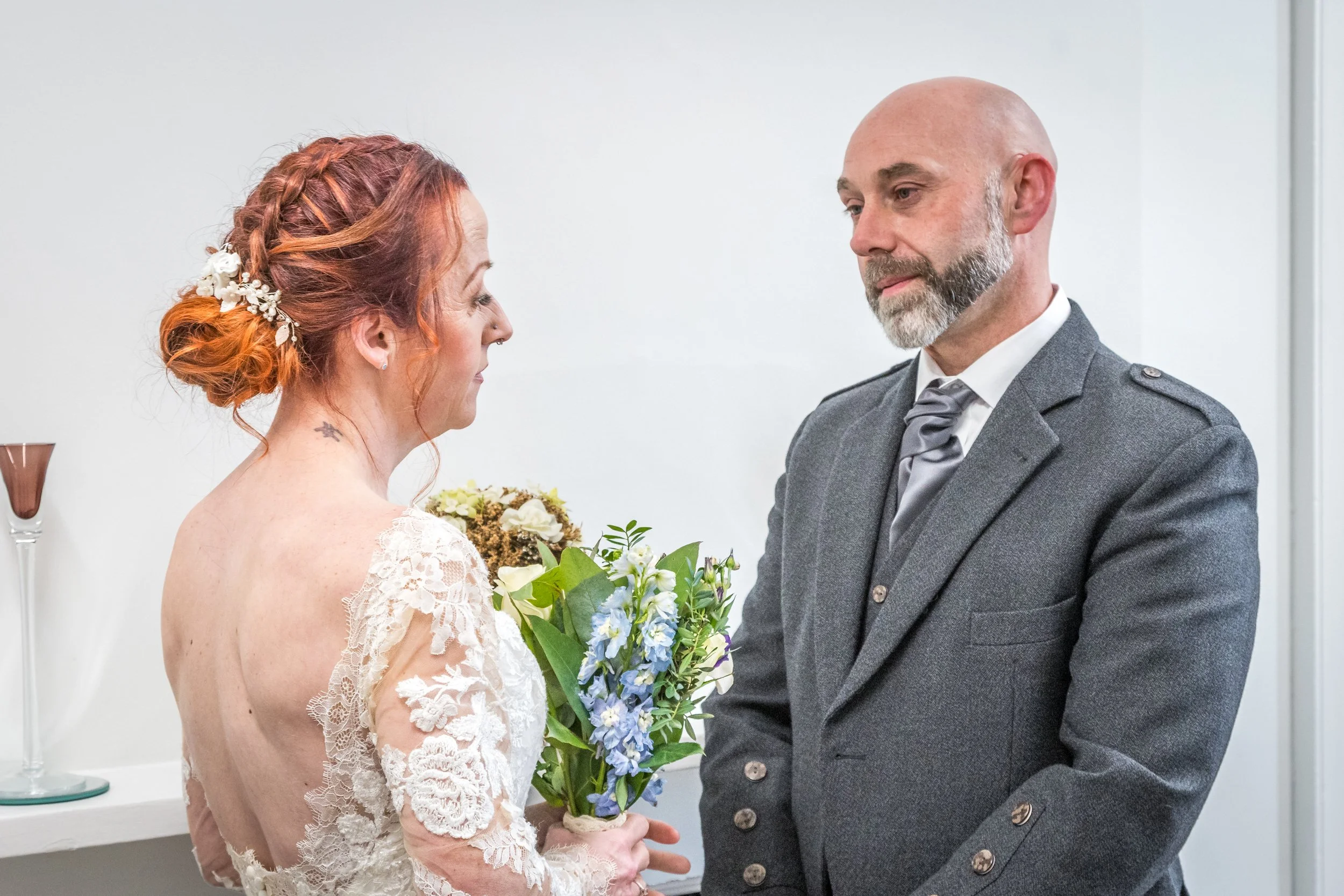 J&D Ceremony (38 of 89).jpg