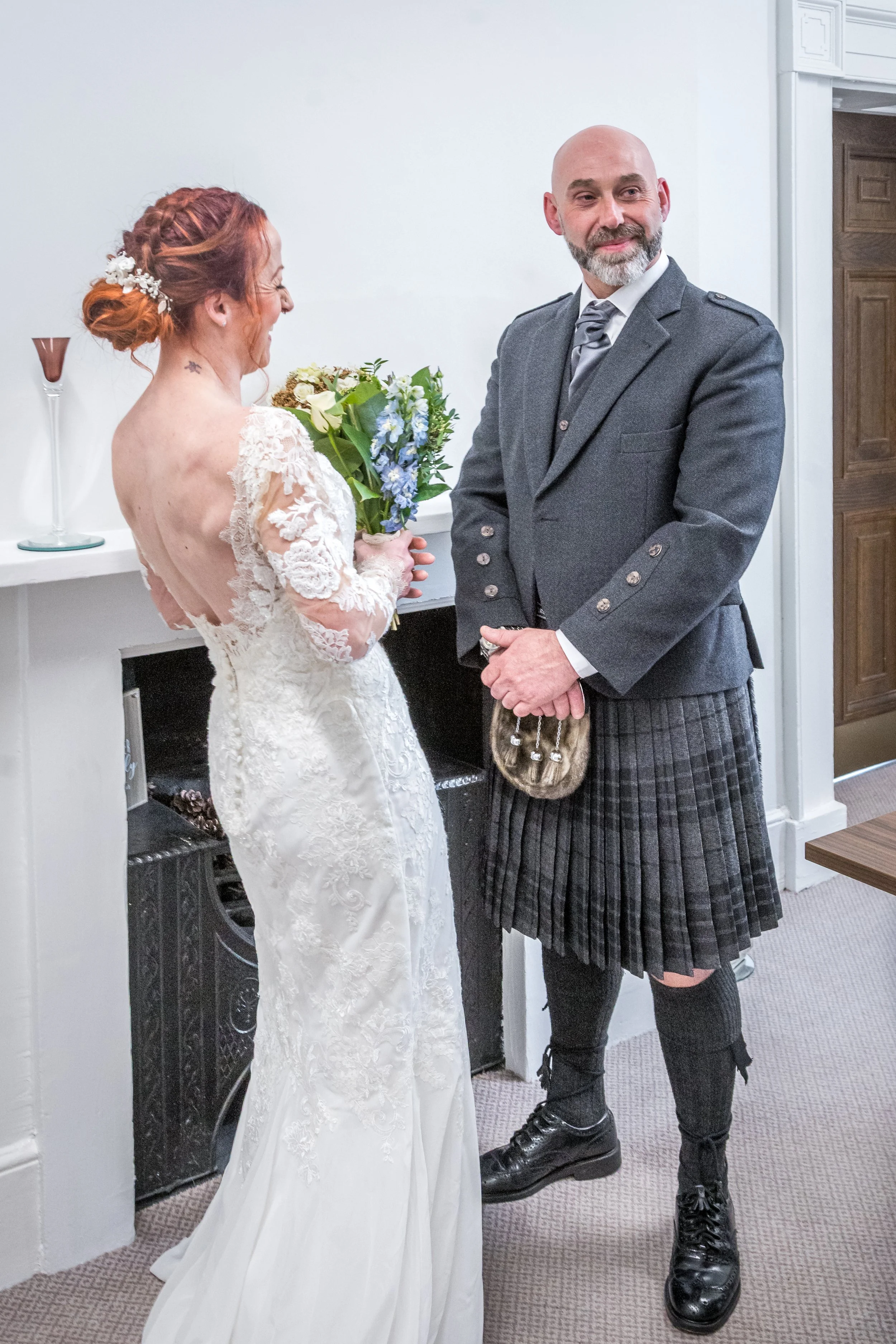 J&D Ceremony (42 of 89).jpg