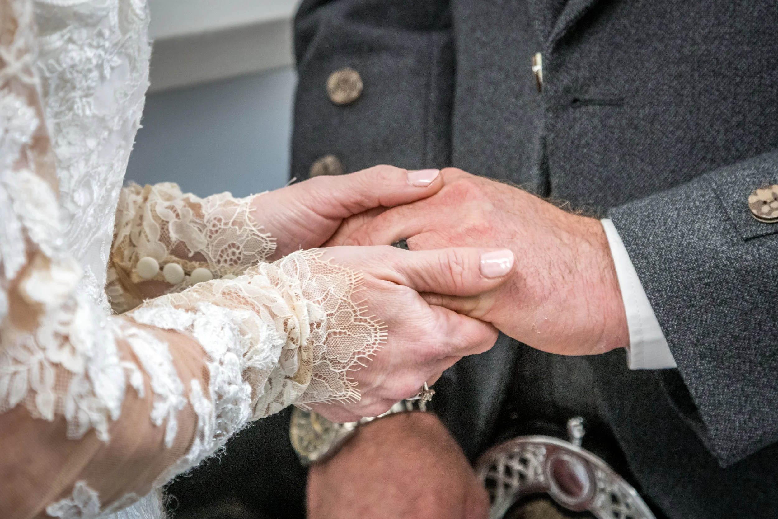 J&D Ceremony (60 of 89).jpg