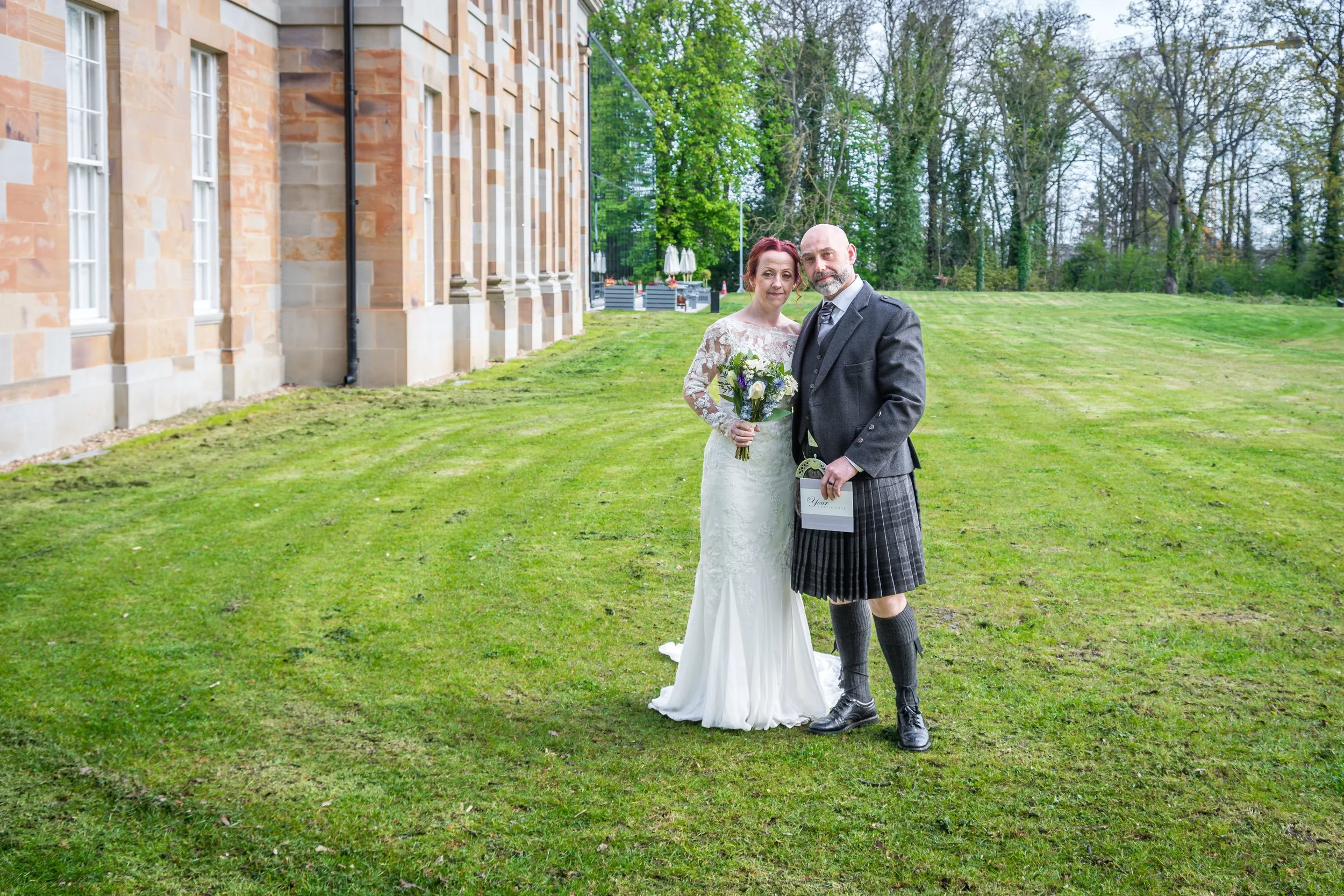 J&D Ceremony (82 of 89).jpg