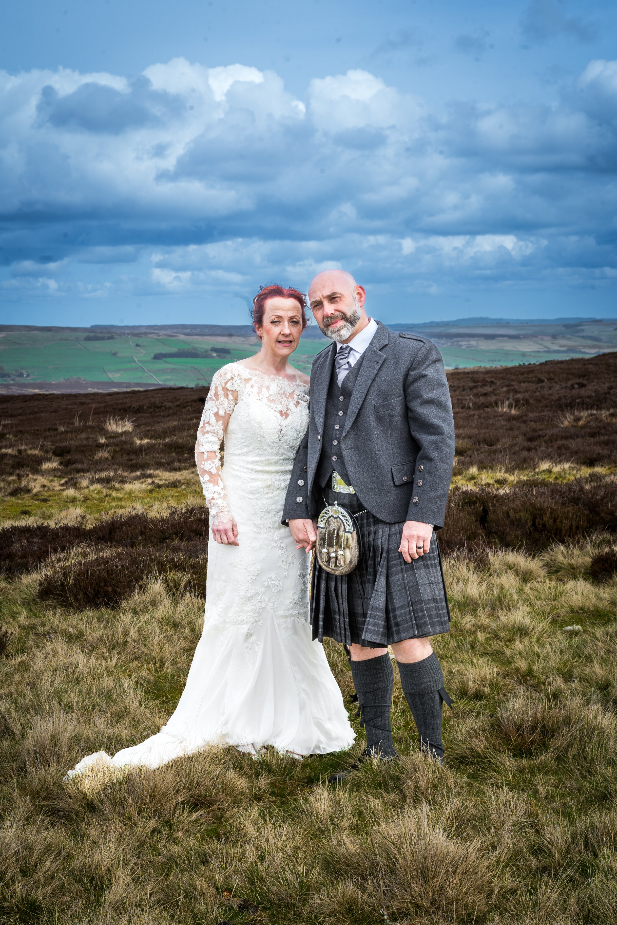 J&D (28 of 35).jpg