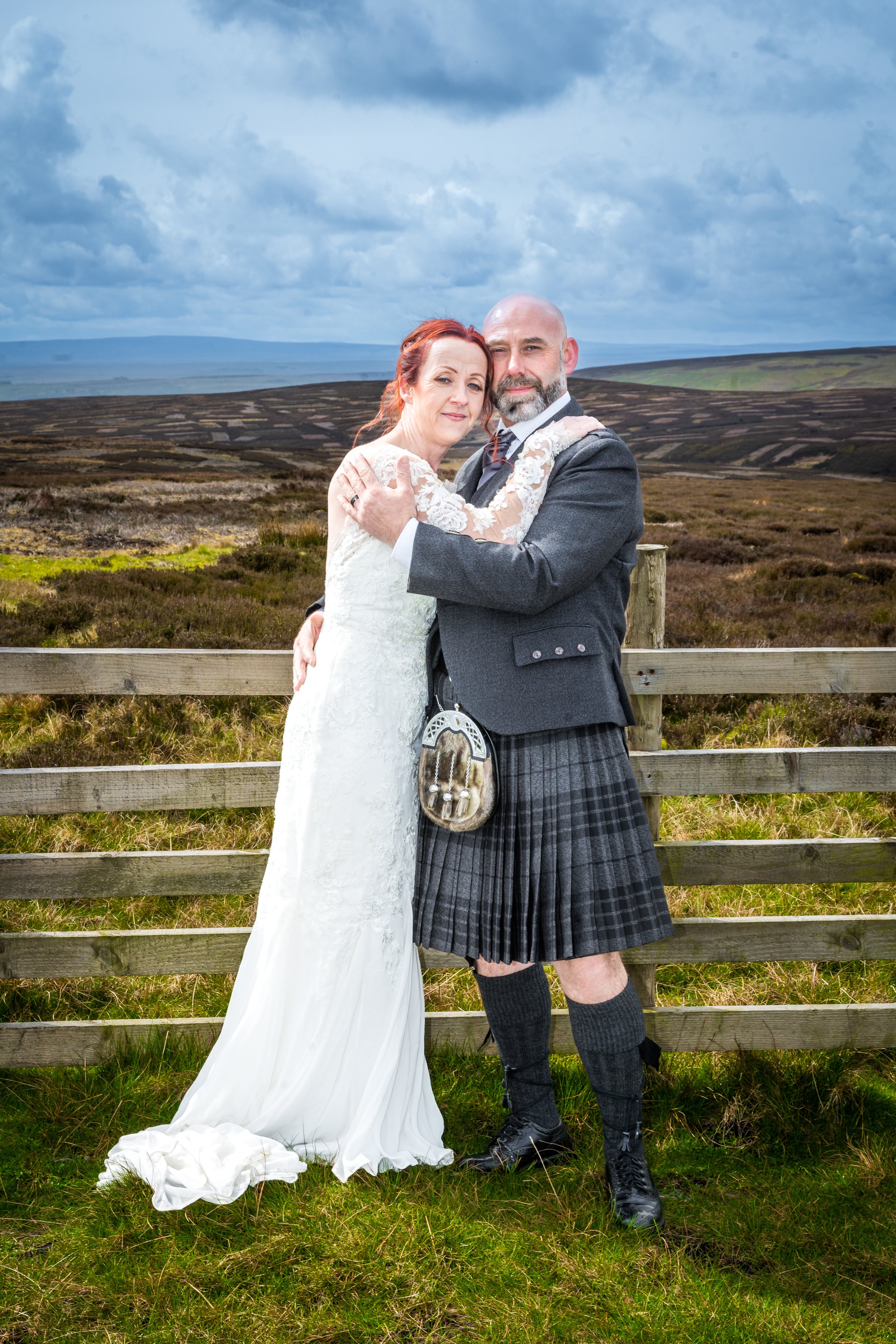 J&D (34 of 35).jpg