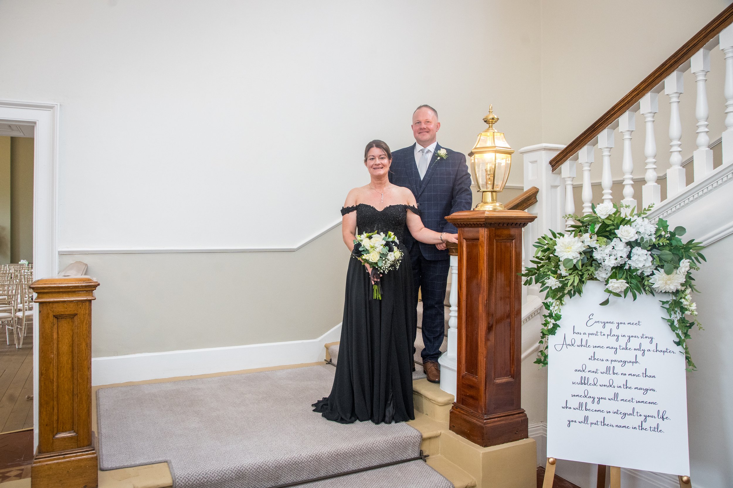 L&A (214 of 306).jpg