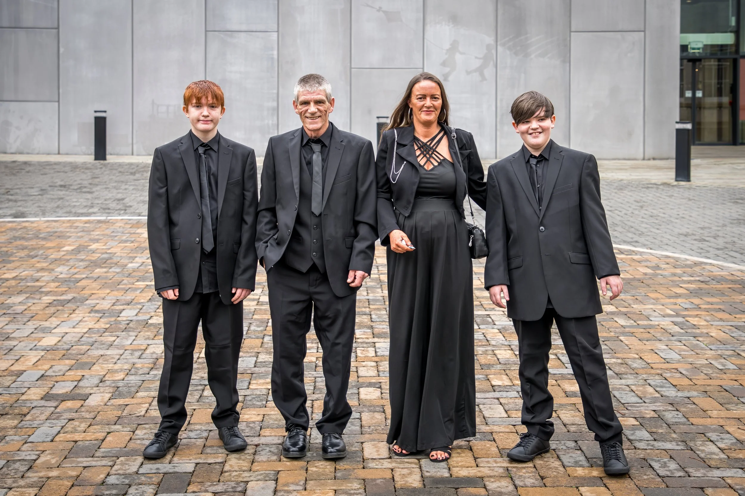 T&W (1 of 225)Finished-denoise.jpeg