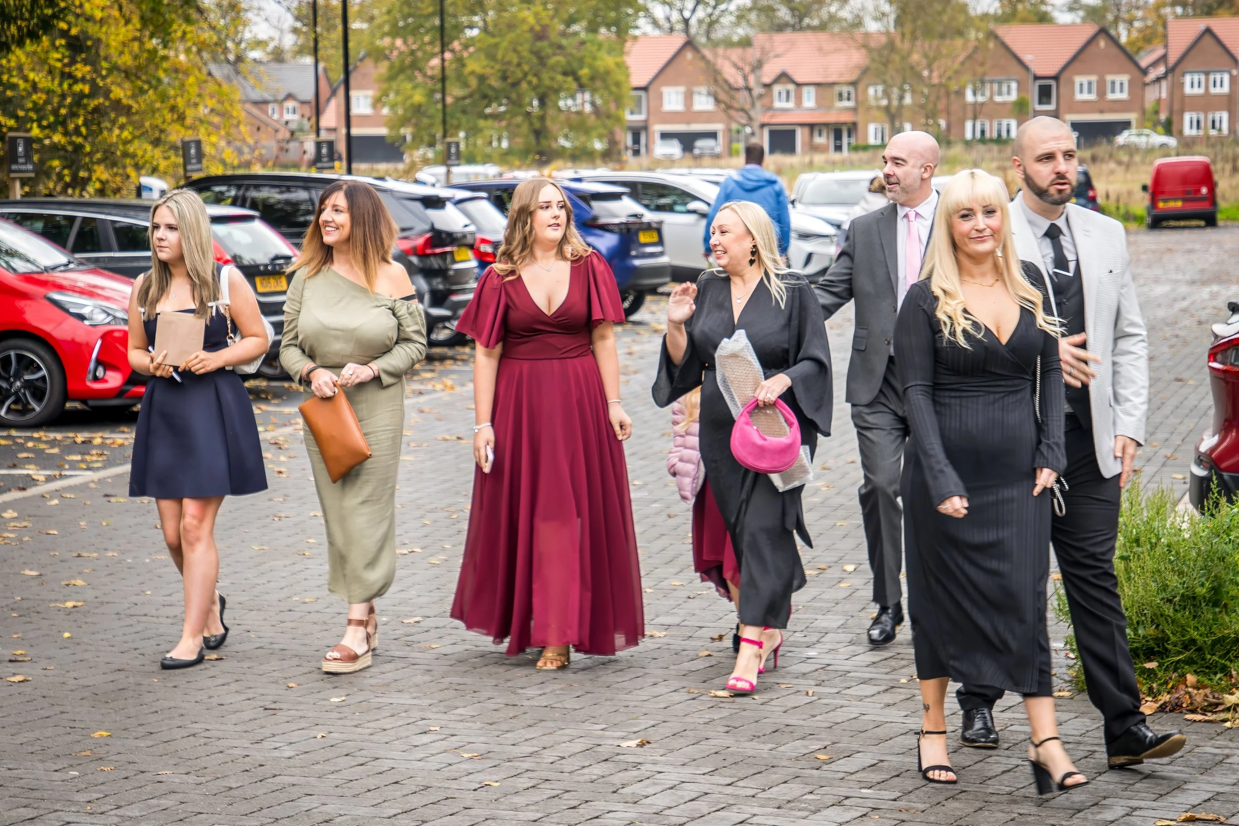 T&W (2 of 225)Finished-denoise.jpeg