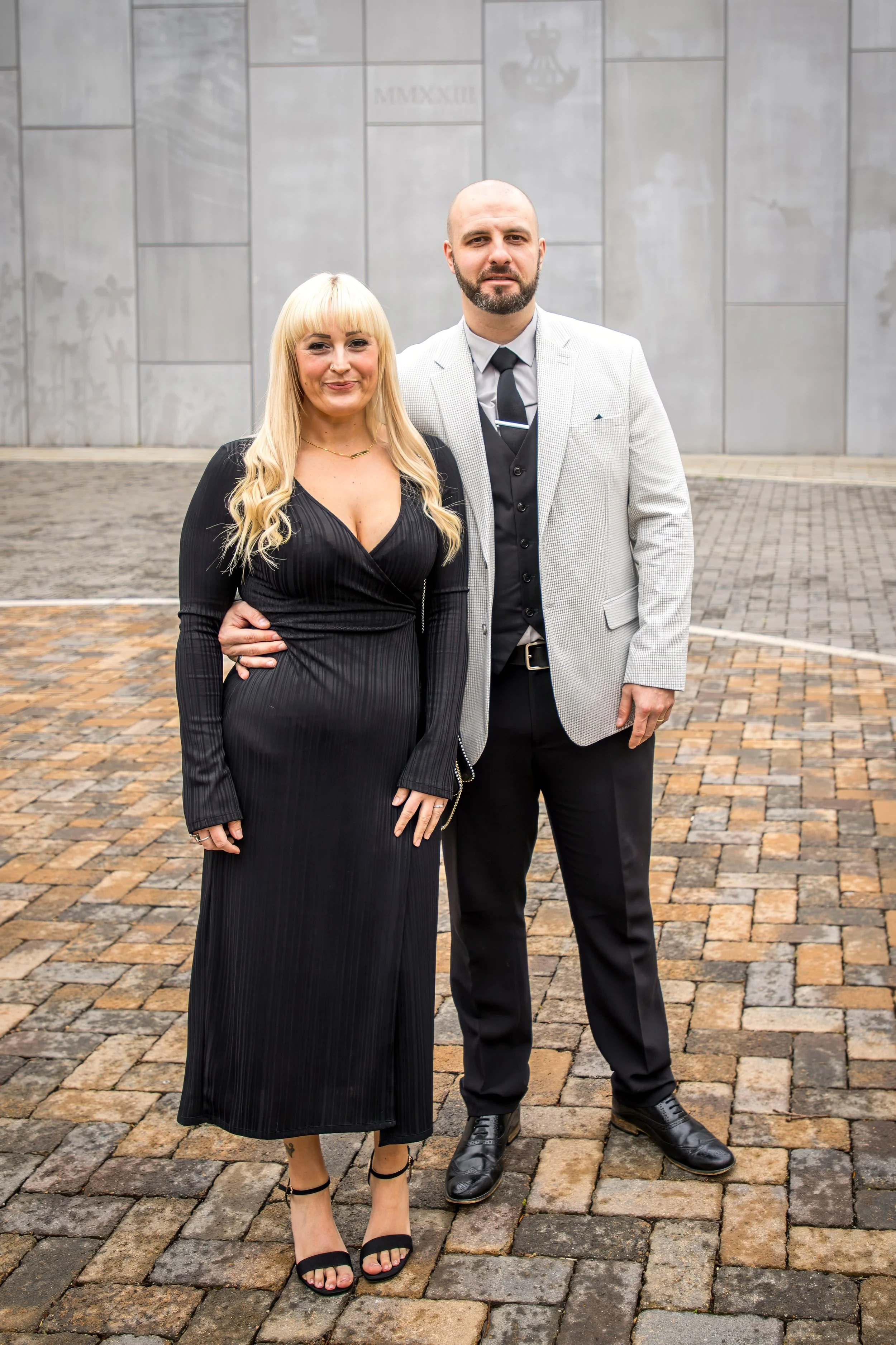 T&W (3 of 225)Finished-denoise.jpeg