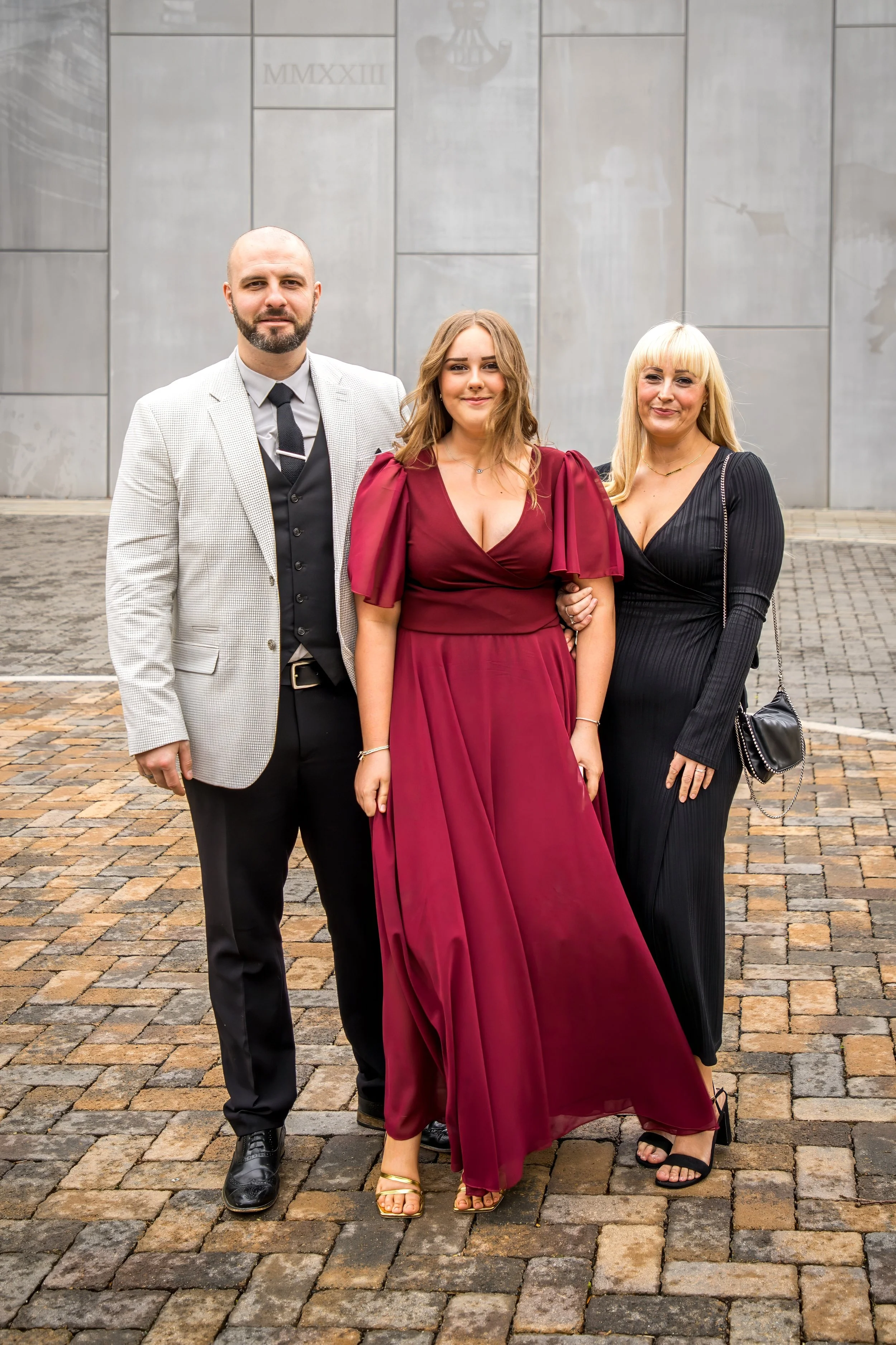 T&W (4 of 225)Finished-denoise.jpeg