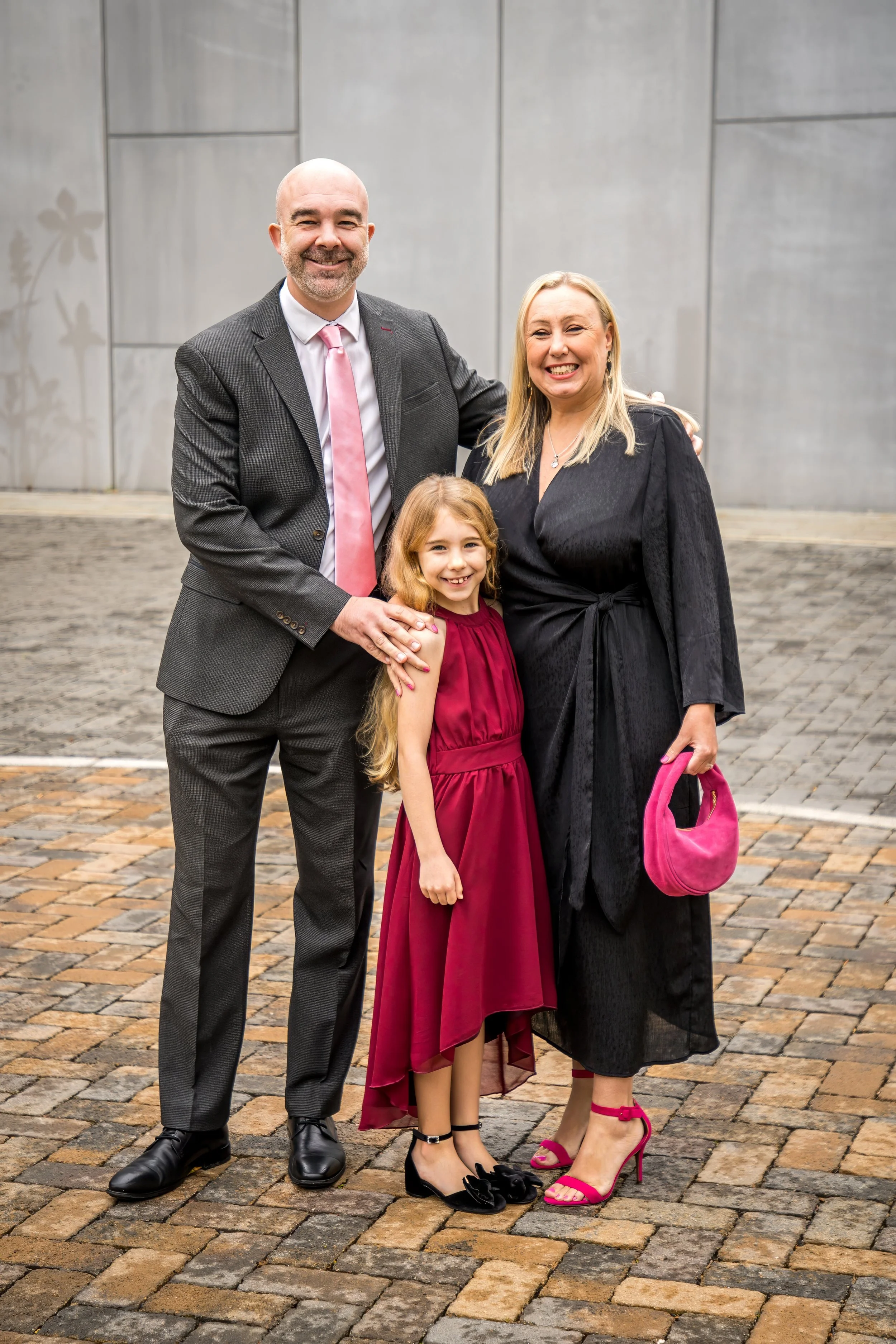 T&W (5 of 225)Finished-denoise.jpeg