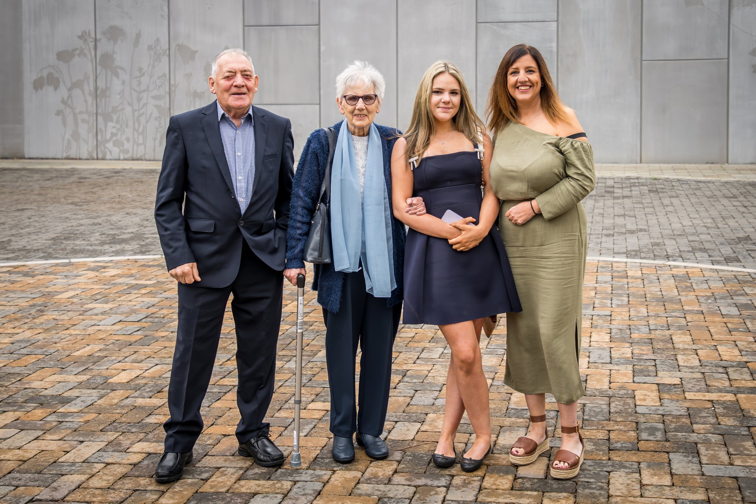 T&W (6 of 225)Finished-denoise.jpeg