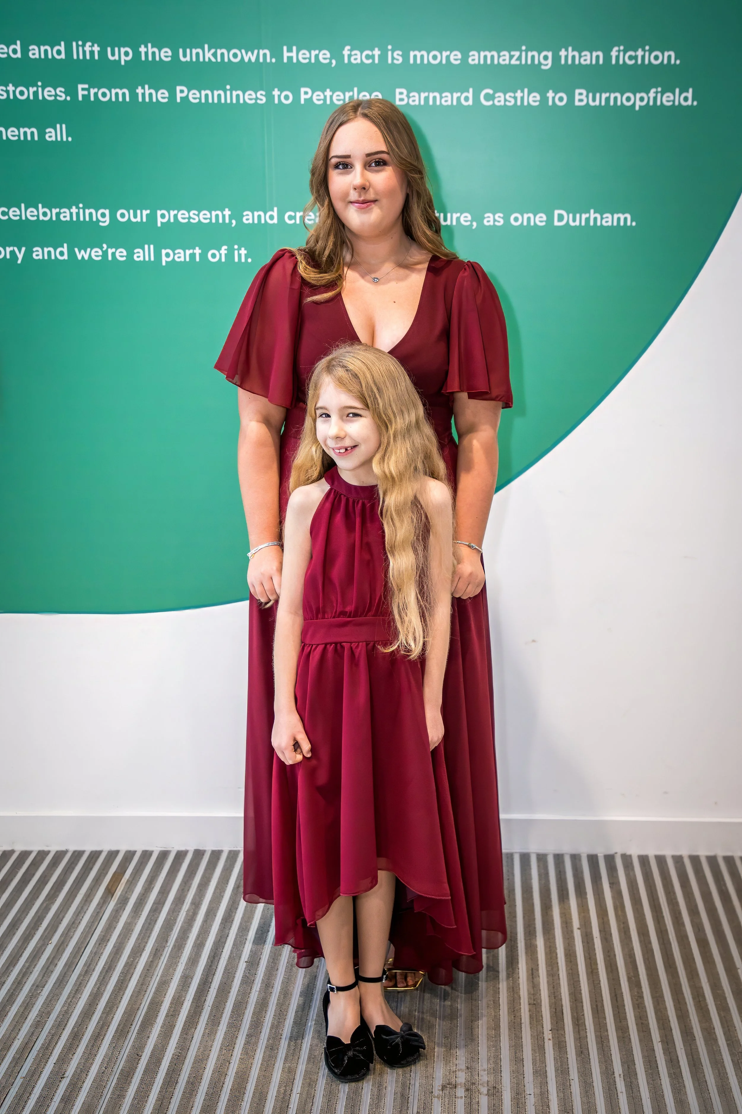 T&W (7 of 225)Finished-denoise-sharpen-text.jpeg