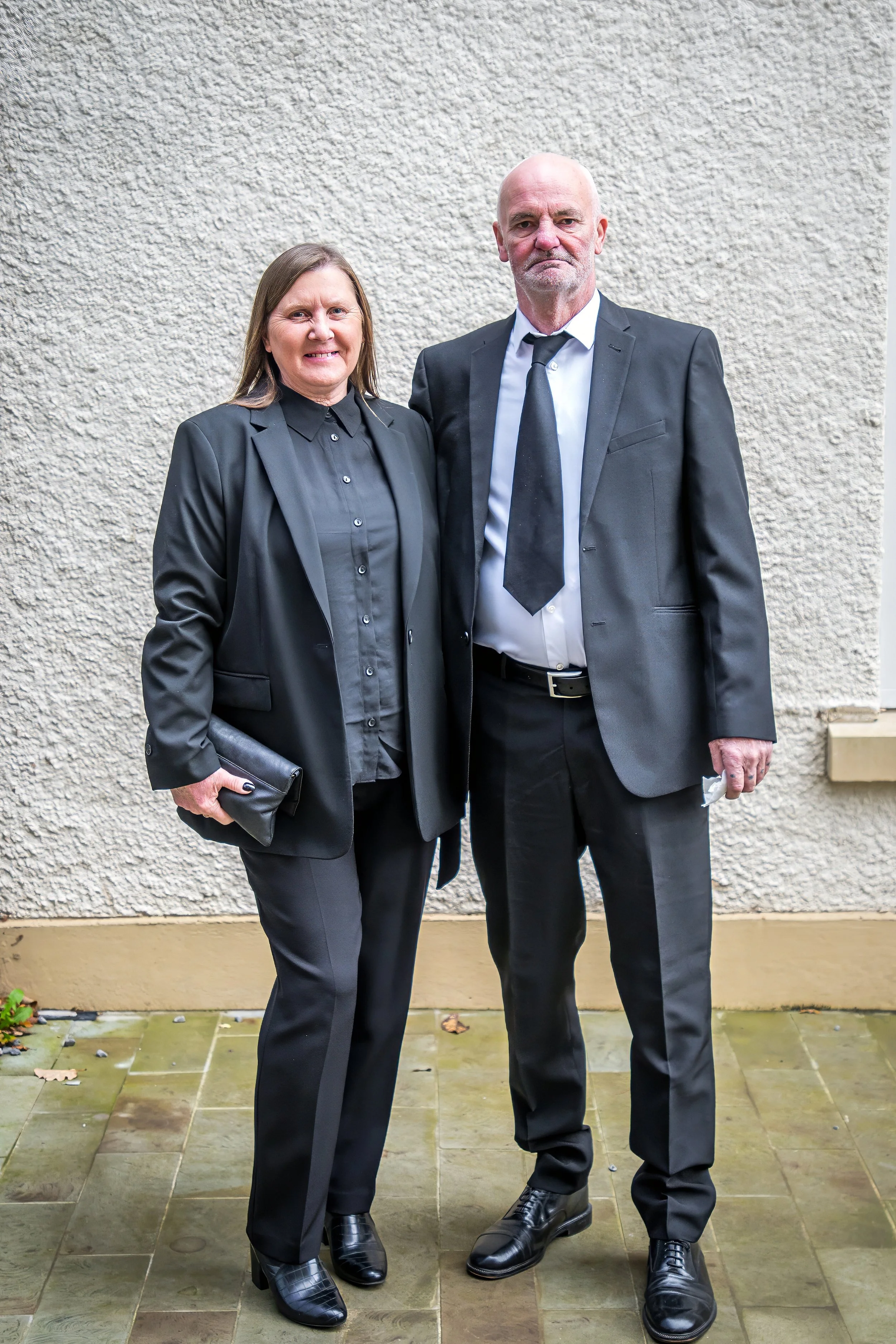 T&W (8 of 225)Finished-denoise-sharpen.jpeg