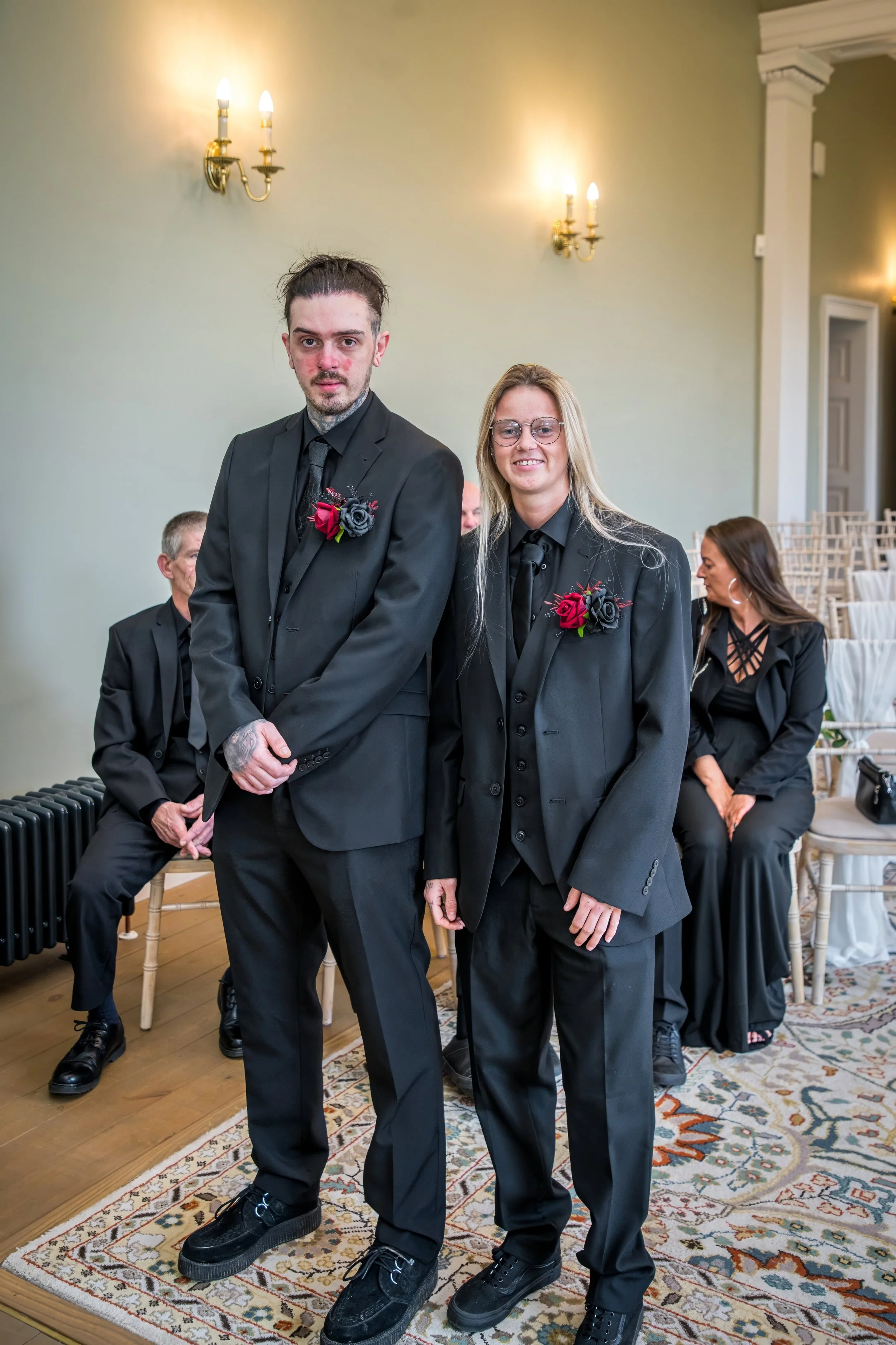 T&W (29 of 225)Finished-denoise.jpeg