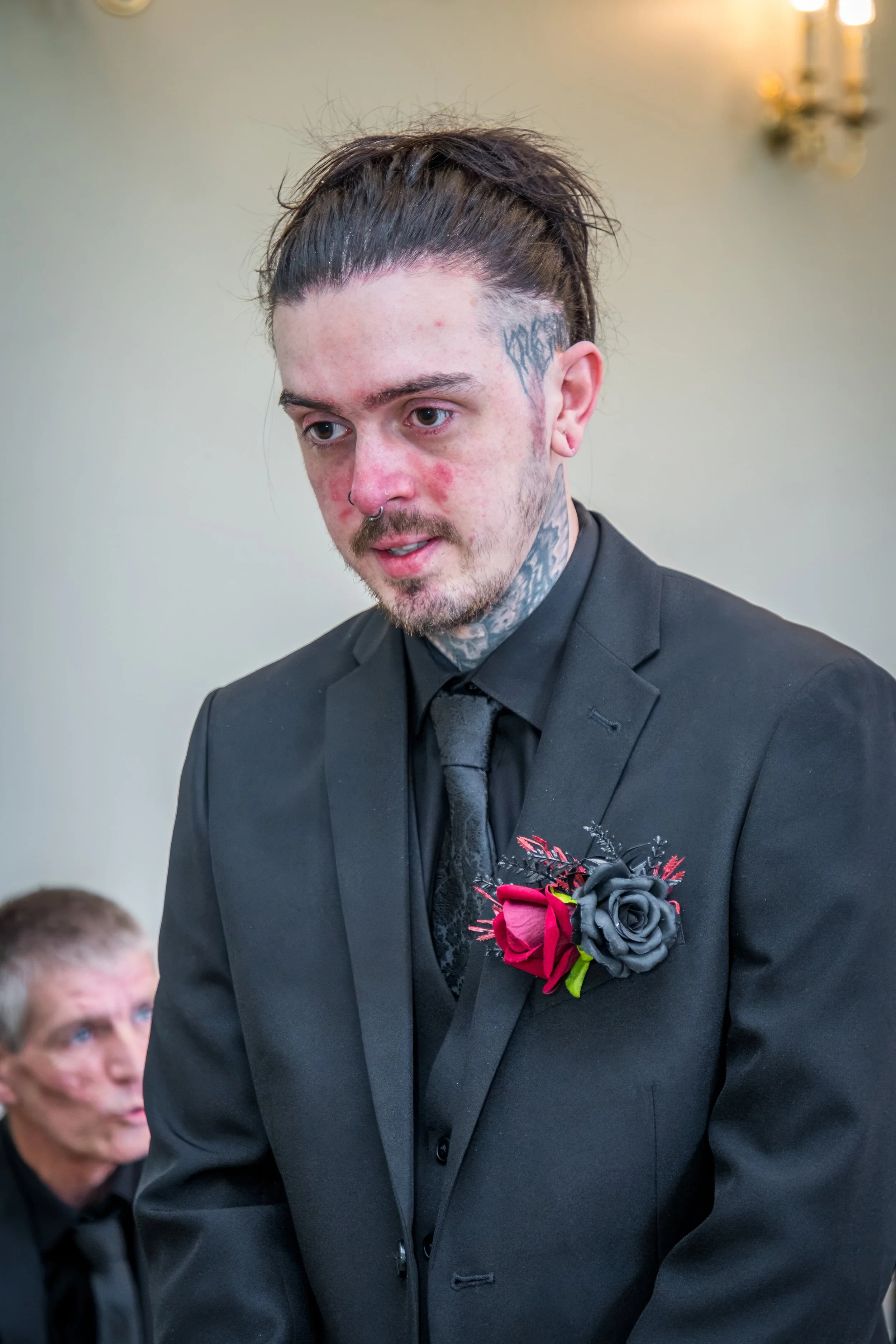 T&W (27 of 225)Finished-denoise.jpeg