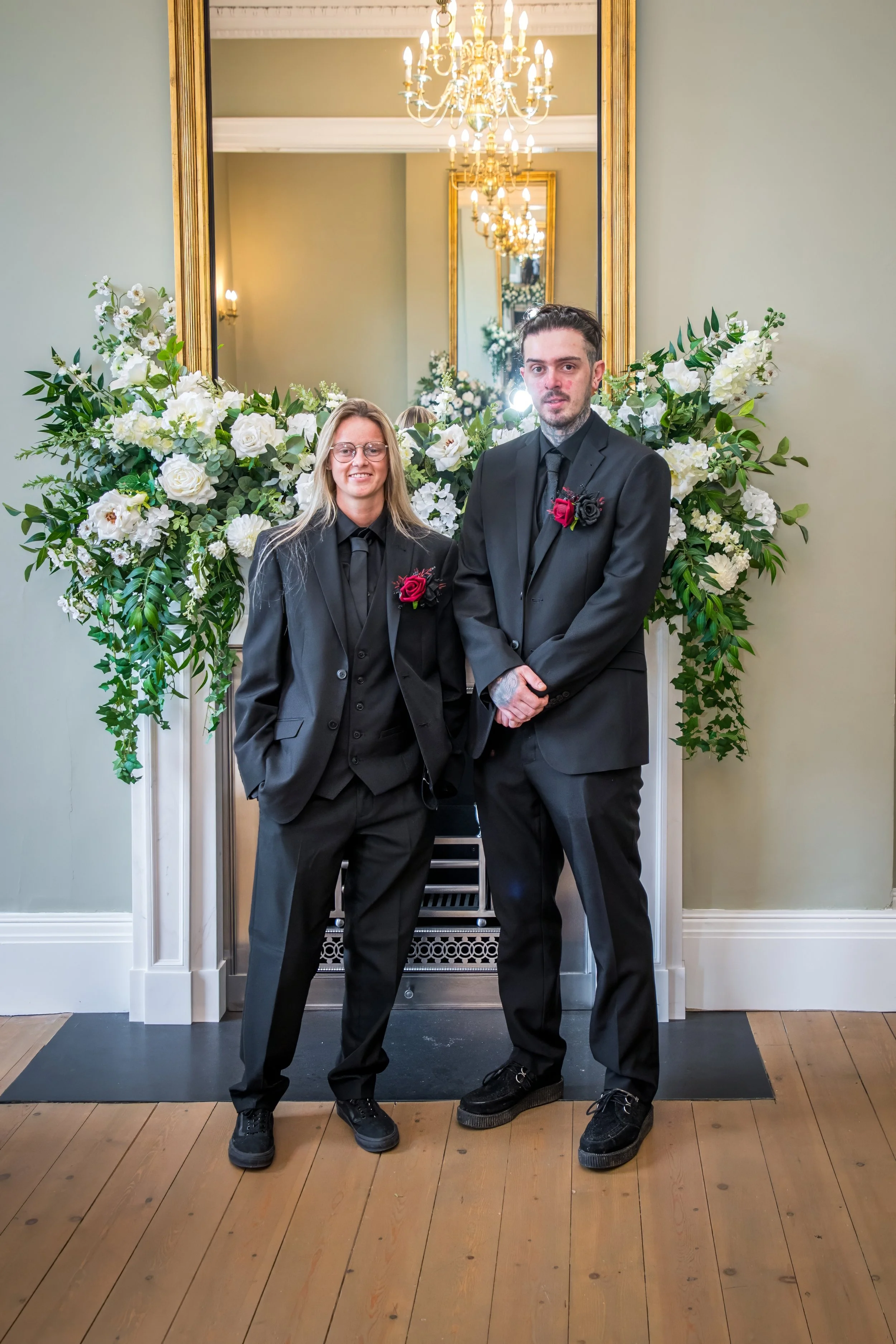 T&W (31 of 225)Finished-denoise.jpeg