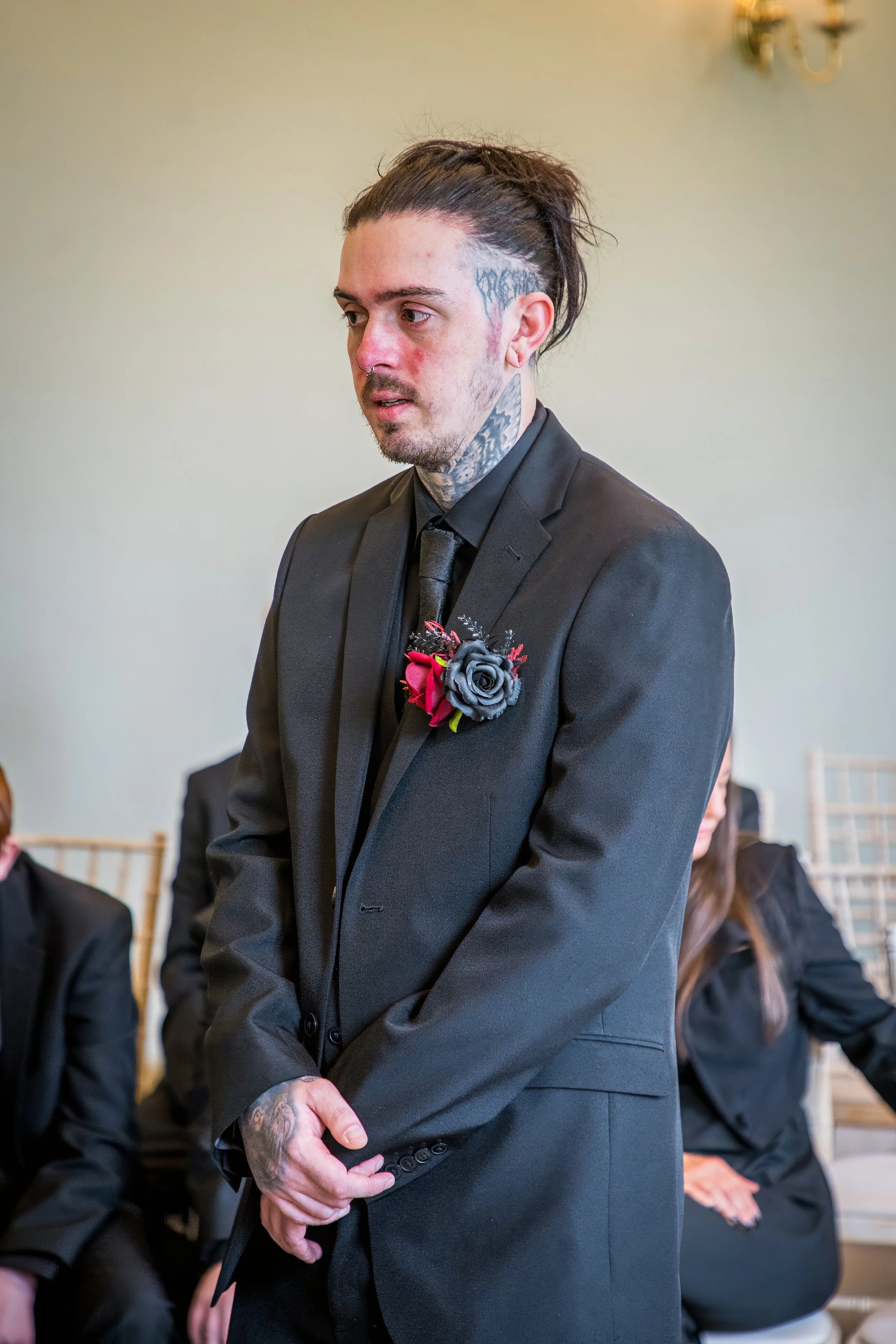 T&W (44 of 225)Finished-denoise-sharpen.jpeg