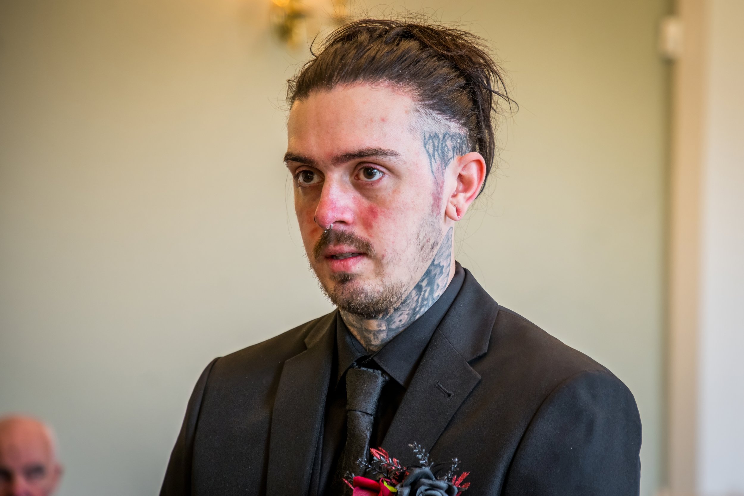 T&W (45 of 225)Finished-denoise.jpeg