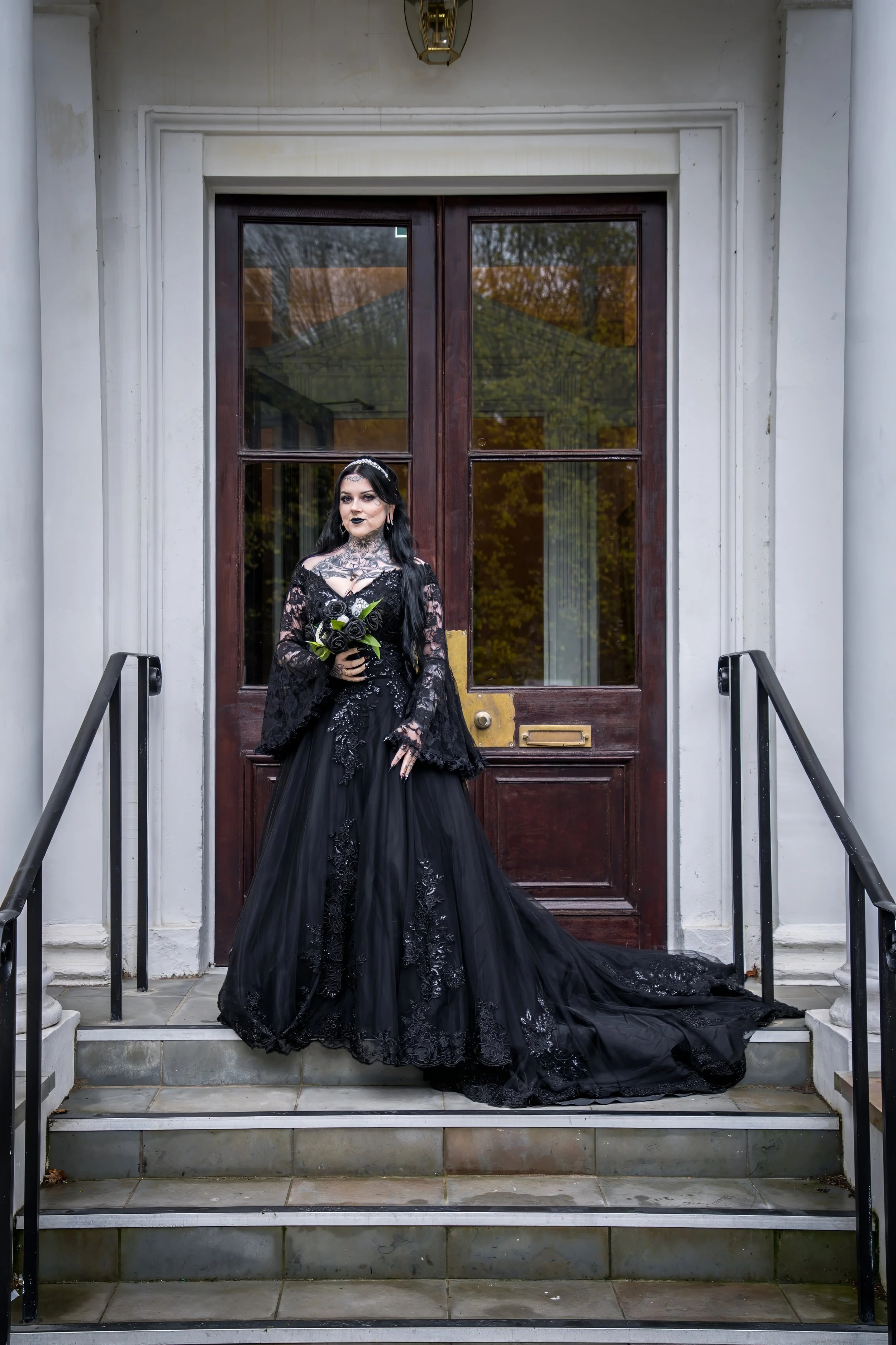 T&W (11 of 225)Finished-denoise.jpeg