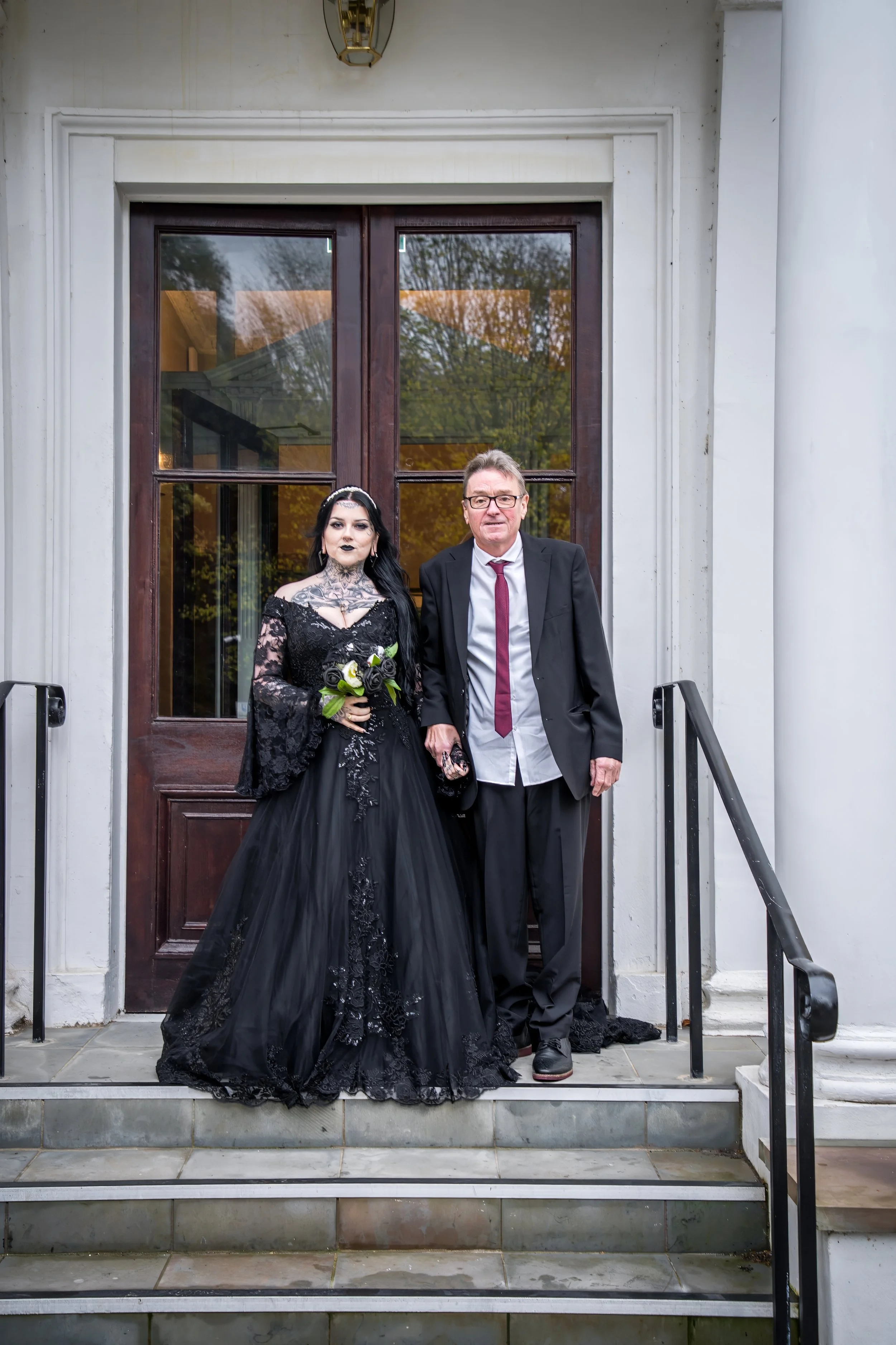 T&W (17 of 225)Finished-denoise.jpeg