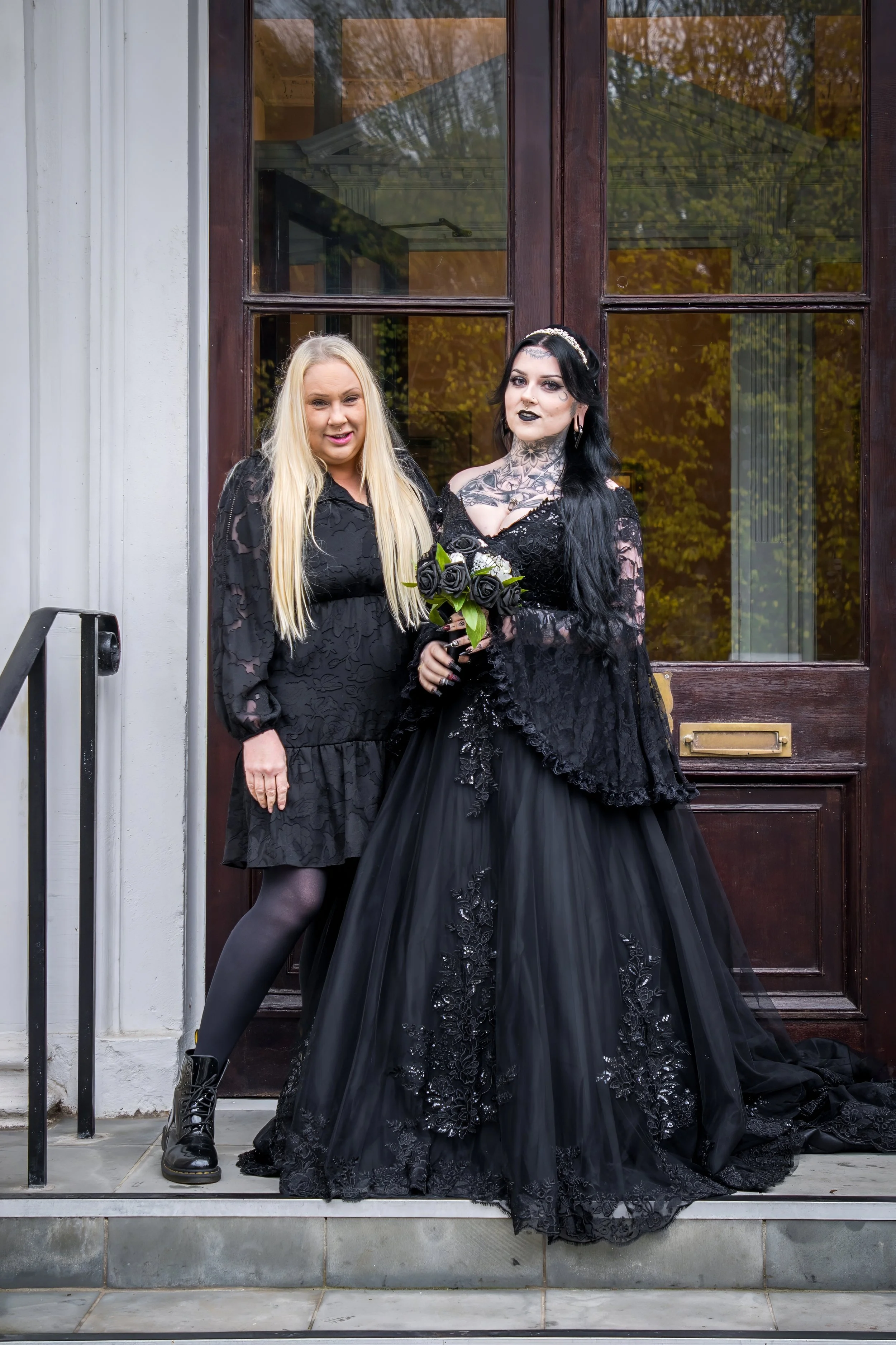 T&W (23 of 225)Finished-denoise.jpeg