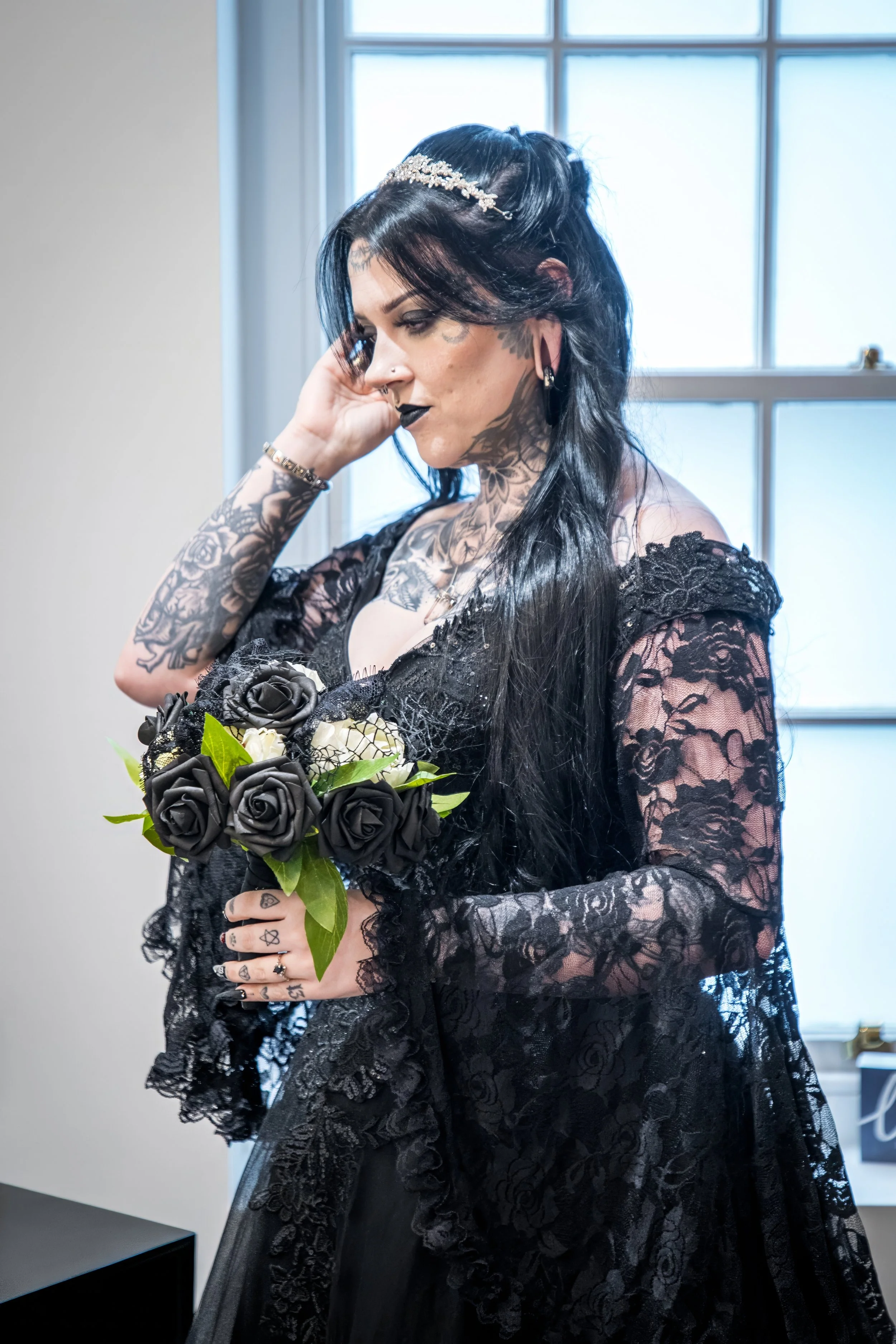 T&W (32 of 225)Finished-denoise.jpeg