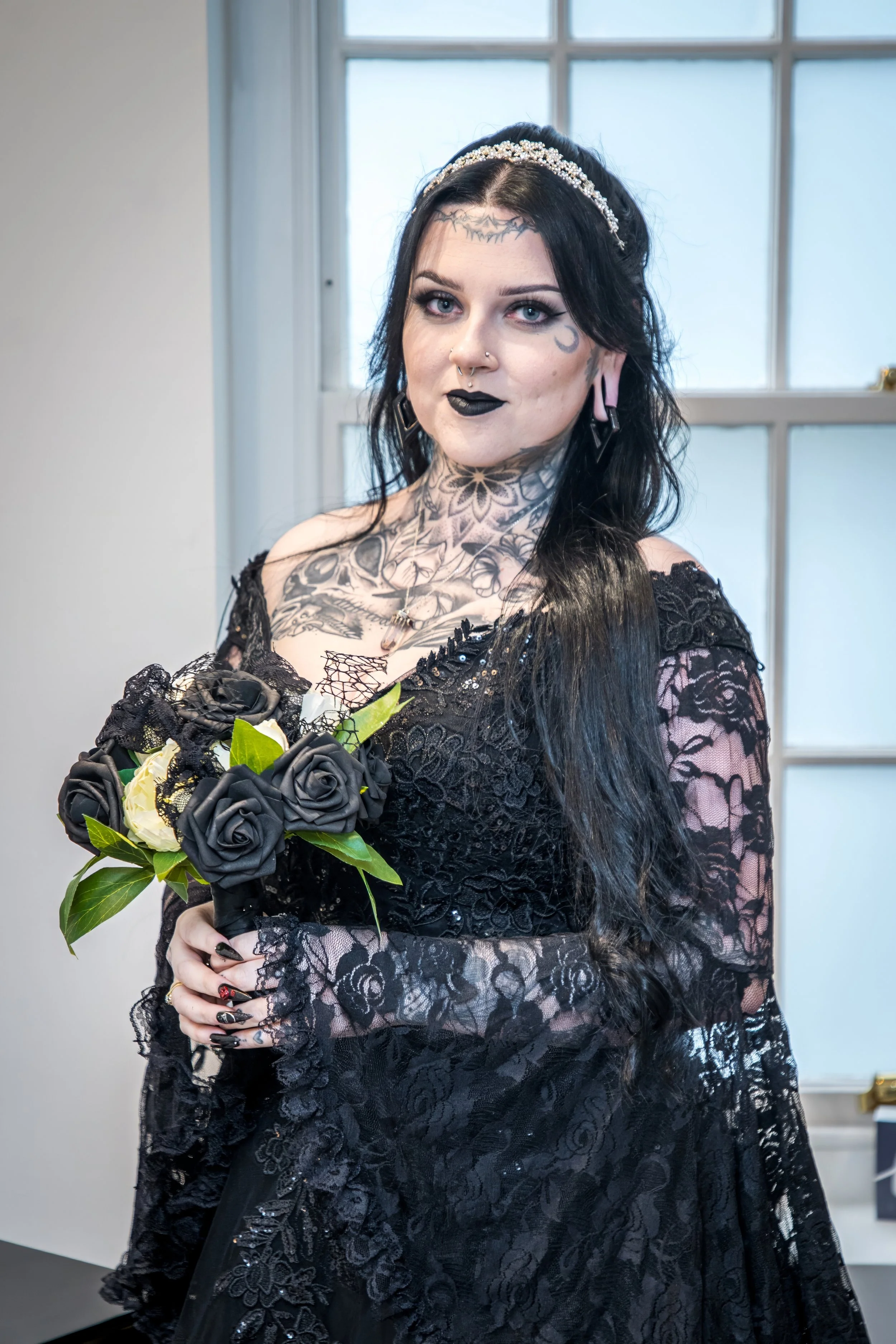 T&W (34 of 225)Finished-denoise.jpeg