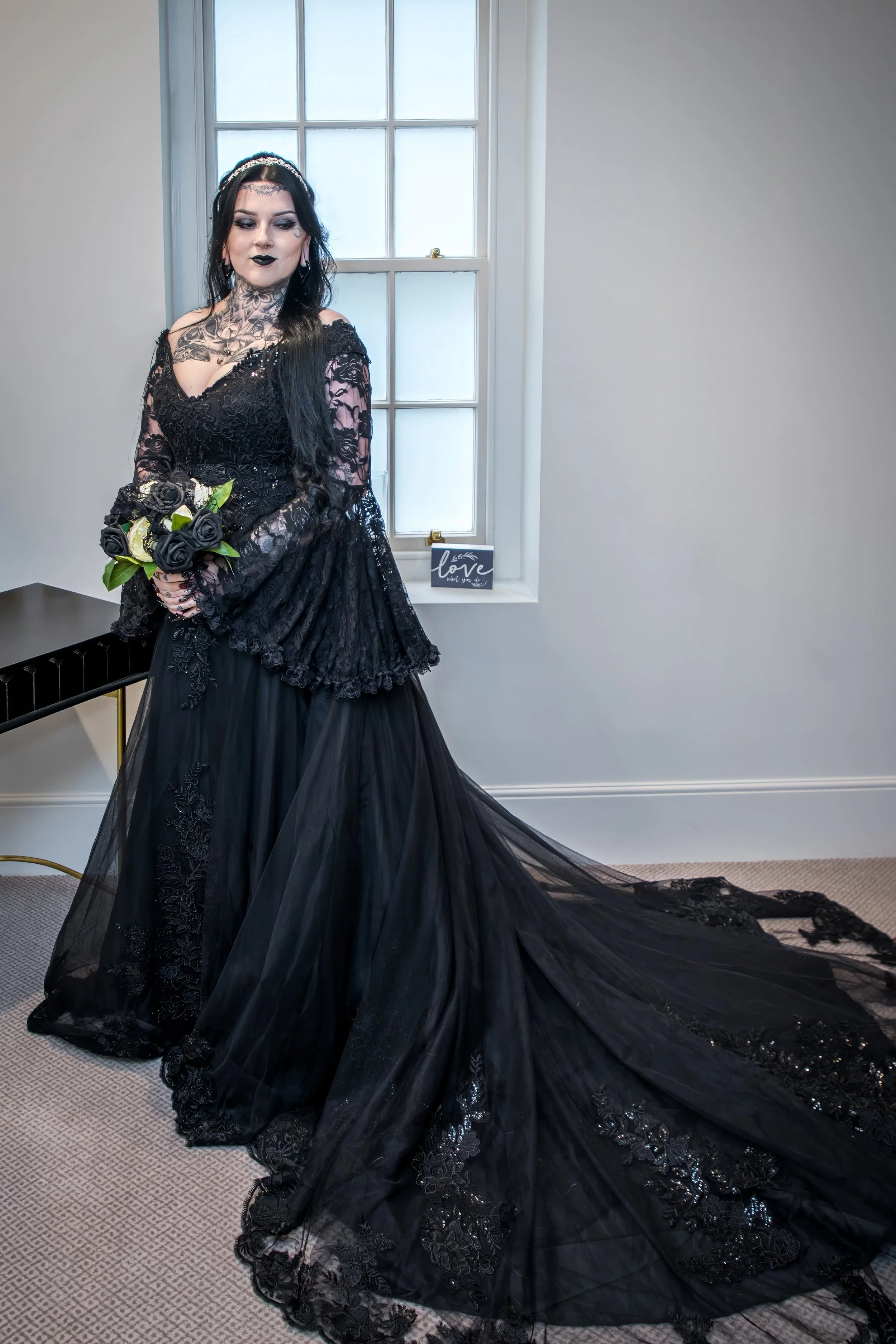 T&W (36 of 225)Finished-denoise.jpeg