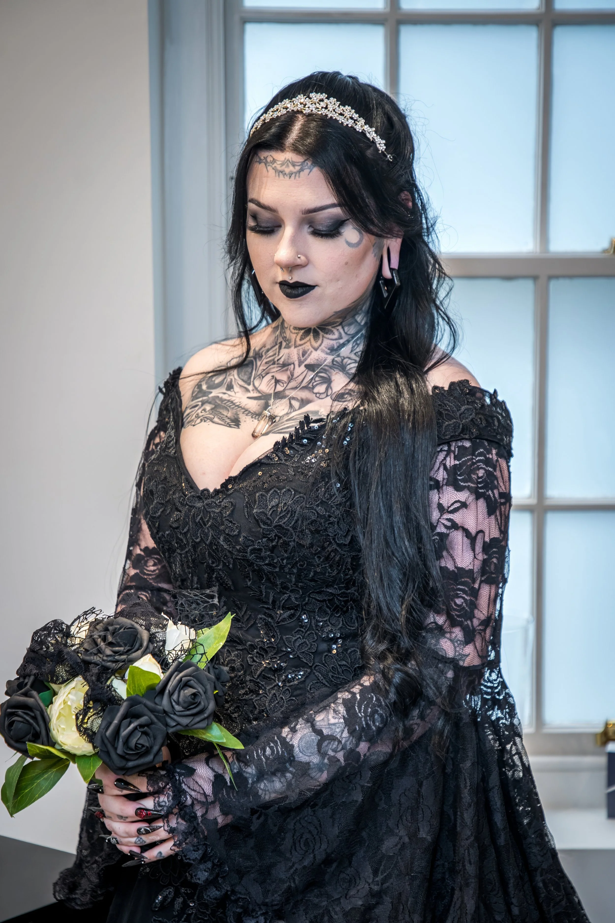 T&W (40 of 225)Finished-denoise.jpeg