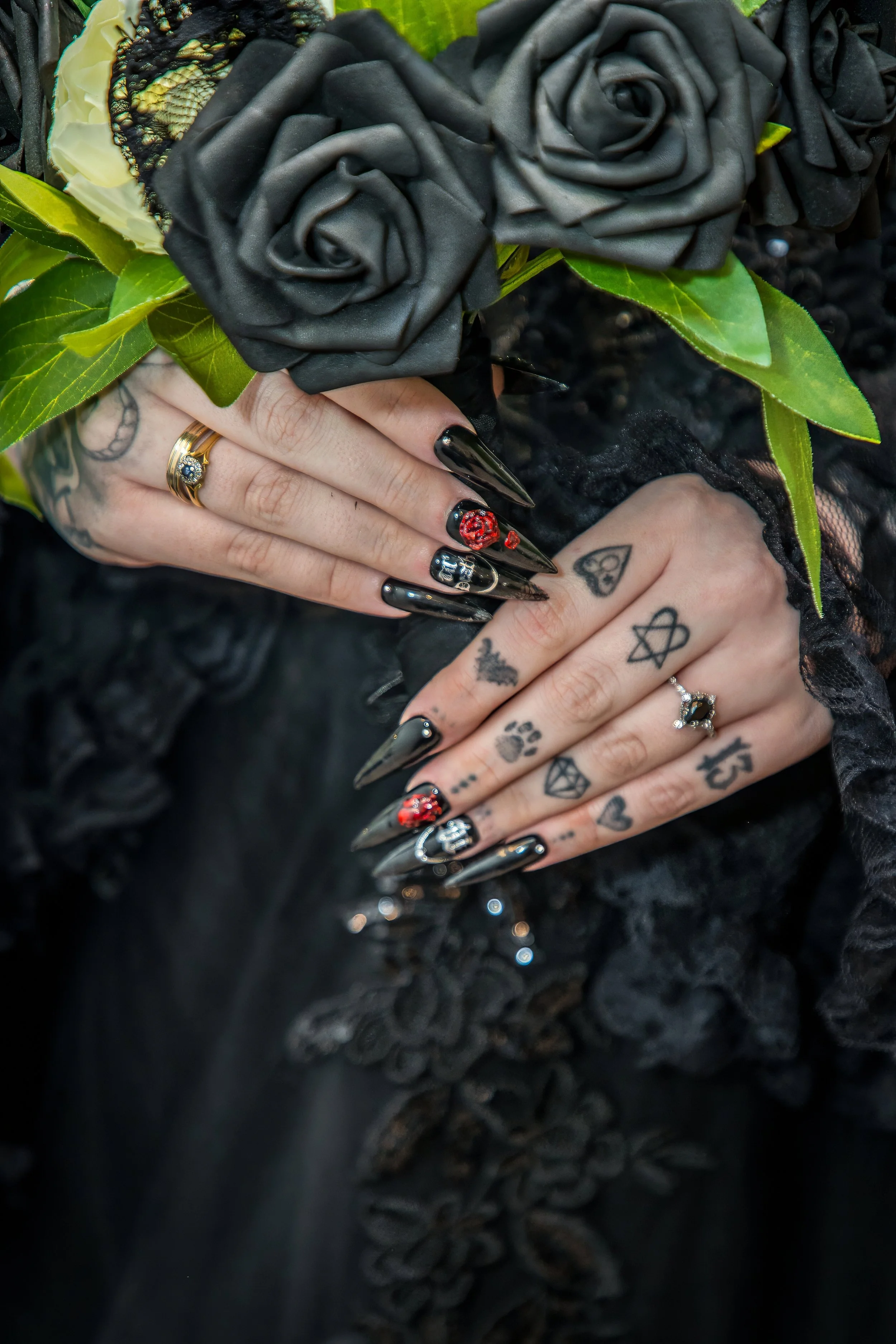 T&W (41 of 225)Finished-denoise-sharpen.jpeg