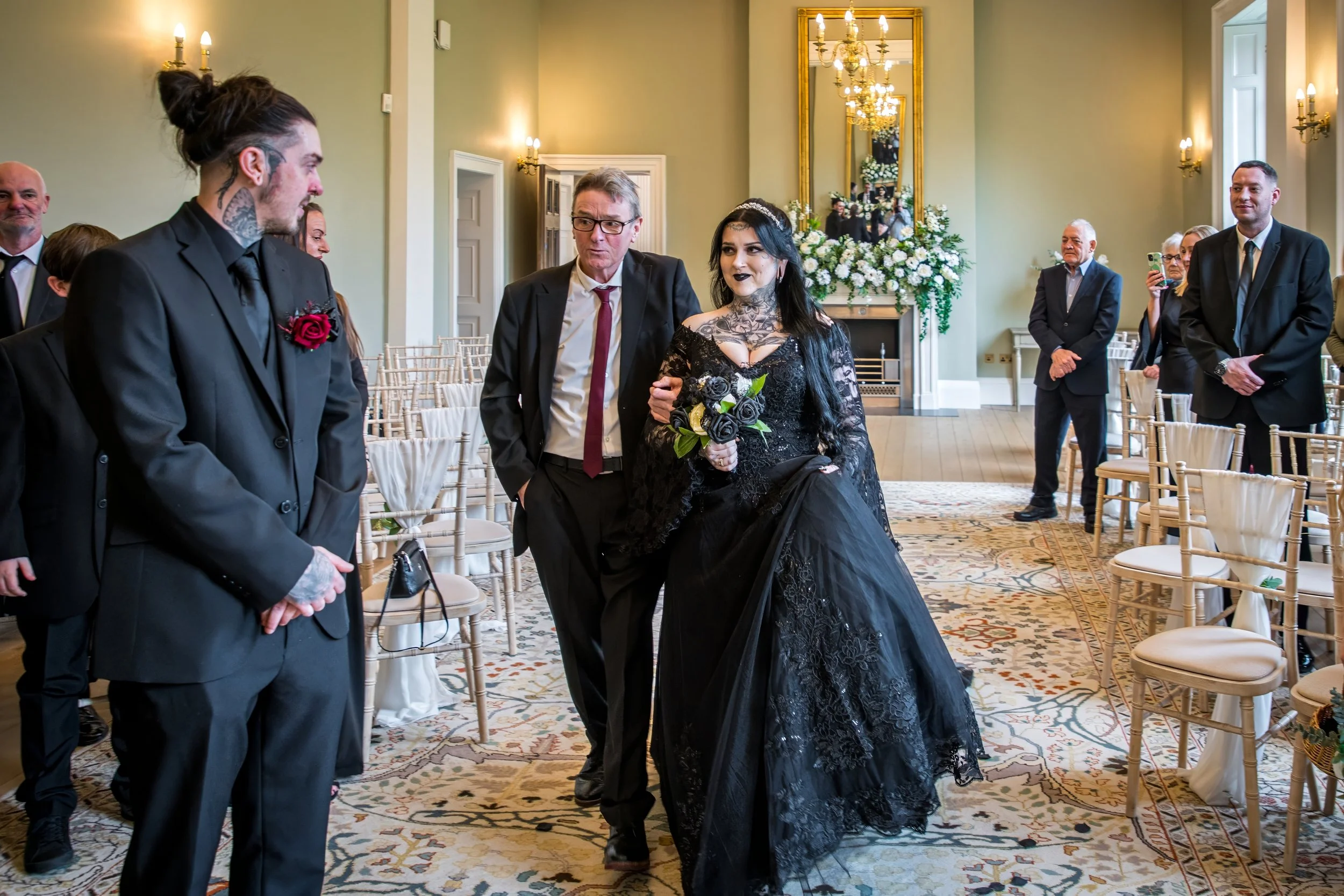 T&W (65 of 225)Finished-denoise.jpeg