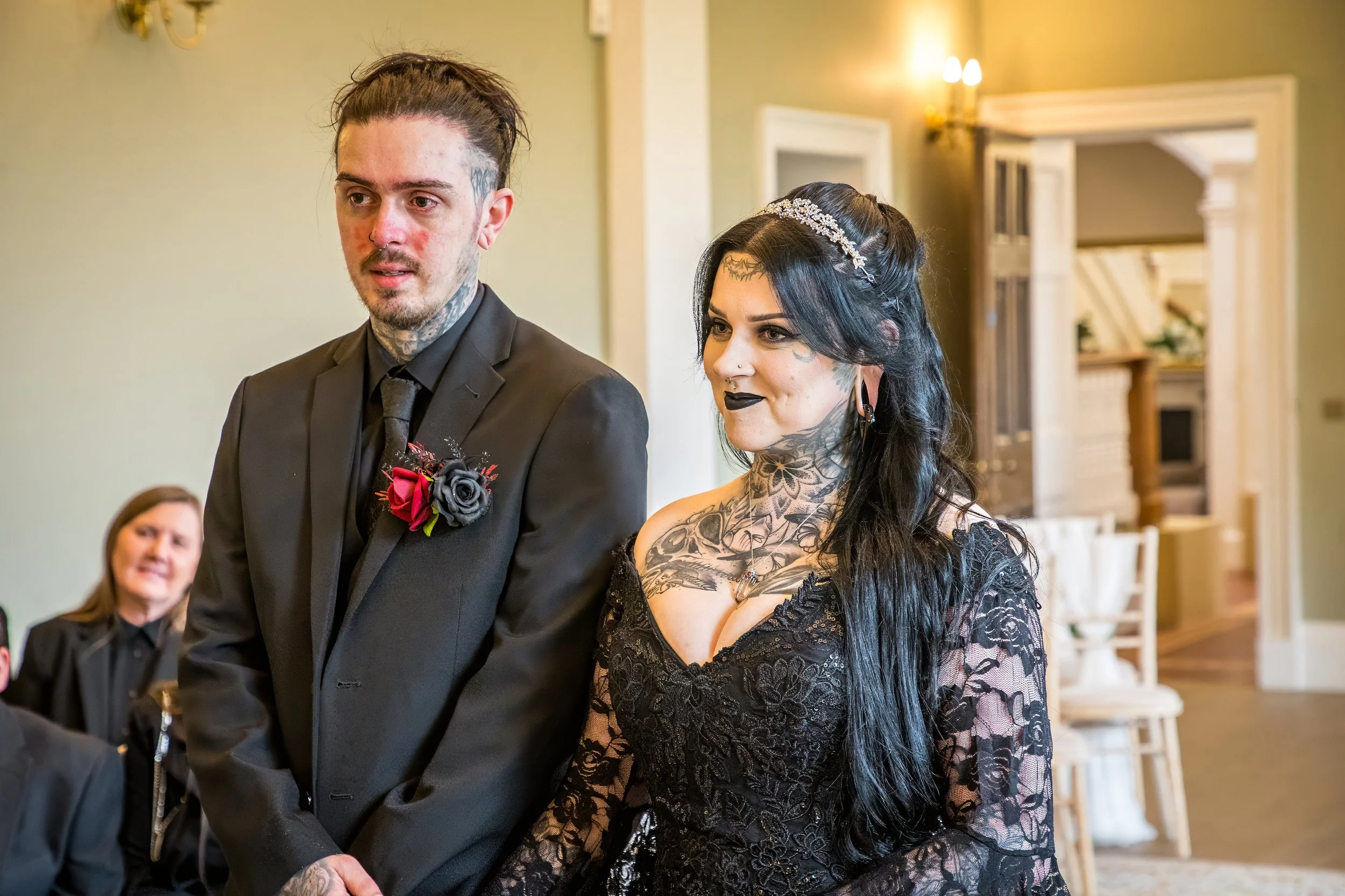 T&W (92 of 225)Finished-denoise-sharpen.jpeg