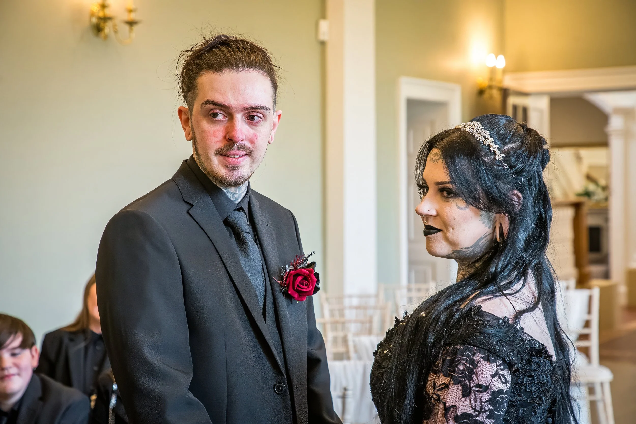 T&W (117 of 225)Finished-denoise-sharpen.jpeg