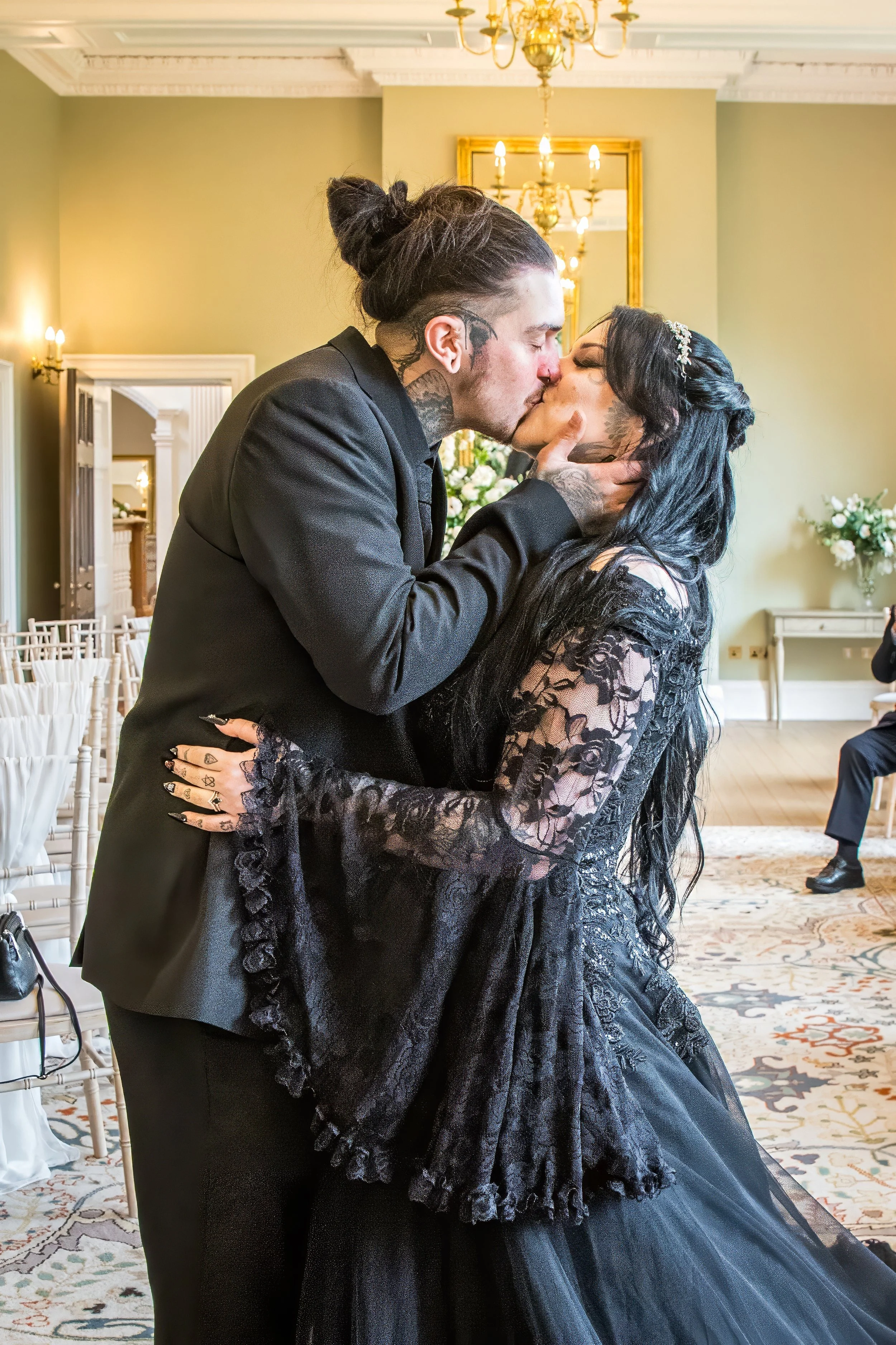 T&W (147 of 225)Finished-denoise-sharpen.jpeg