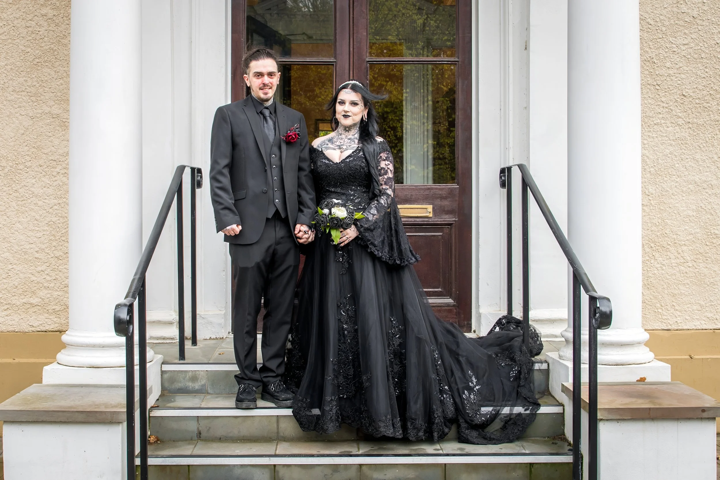 T&W (187 of 225)Finished-denoise.jpeg