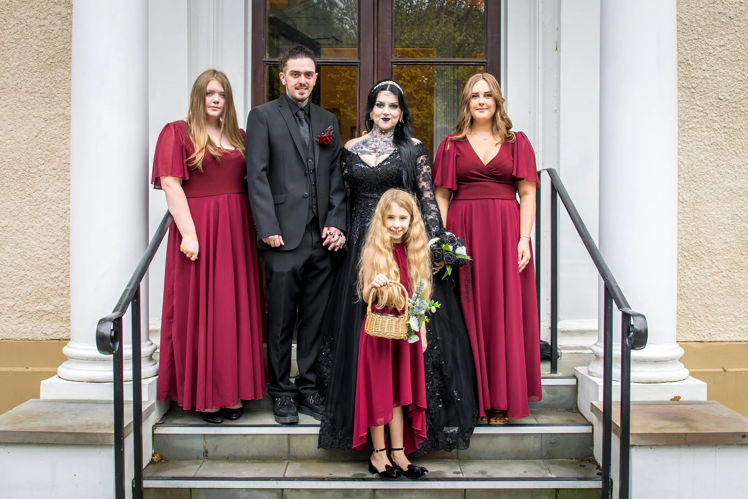 T&W (192 of 225)Finished-denoise.jpeg