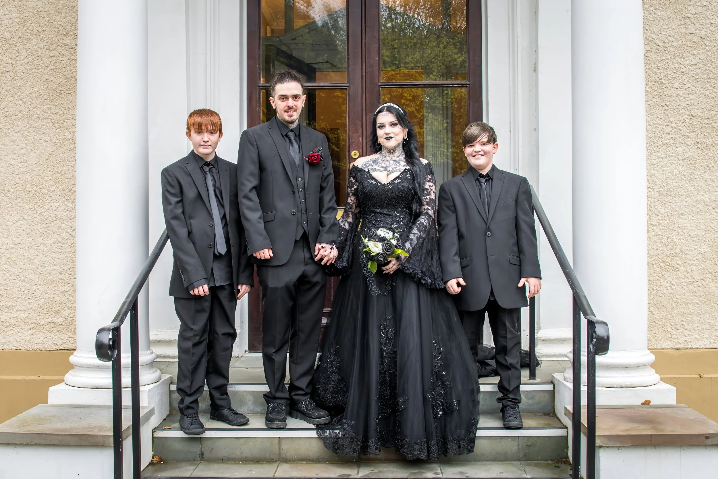 T&W (202 of 225)Finished-denoise.jpeg