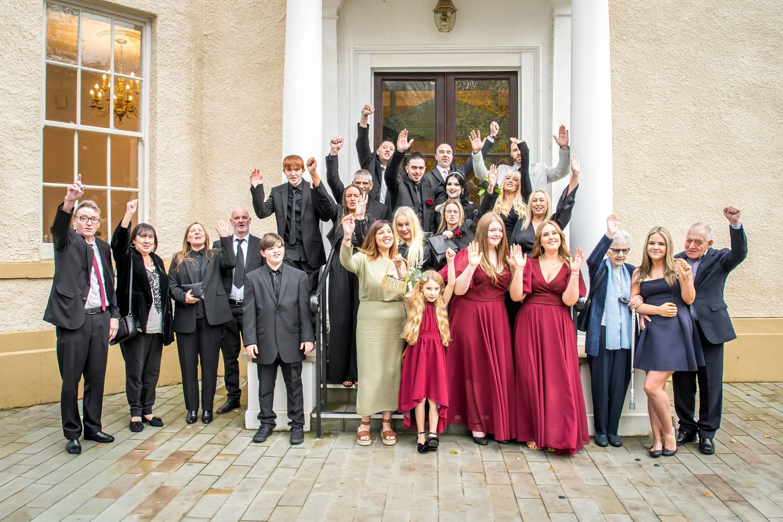 T&W (212 of 225)Finished-denoise.jpeg