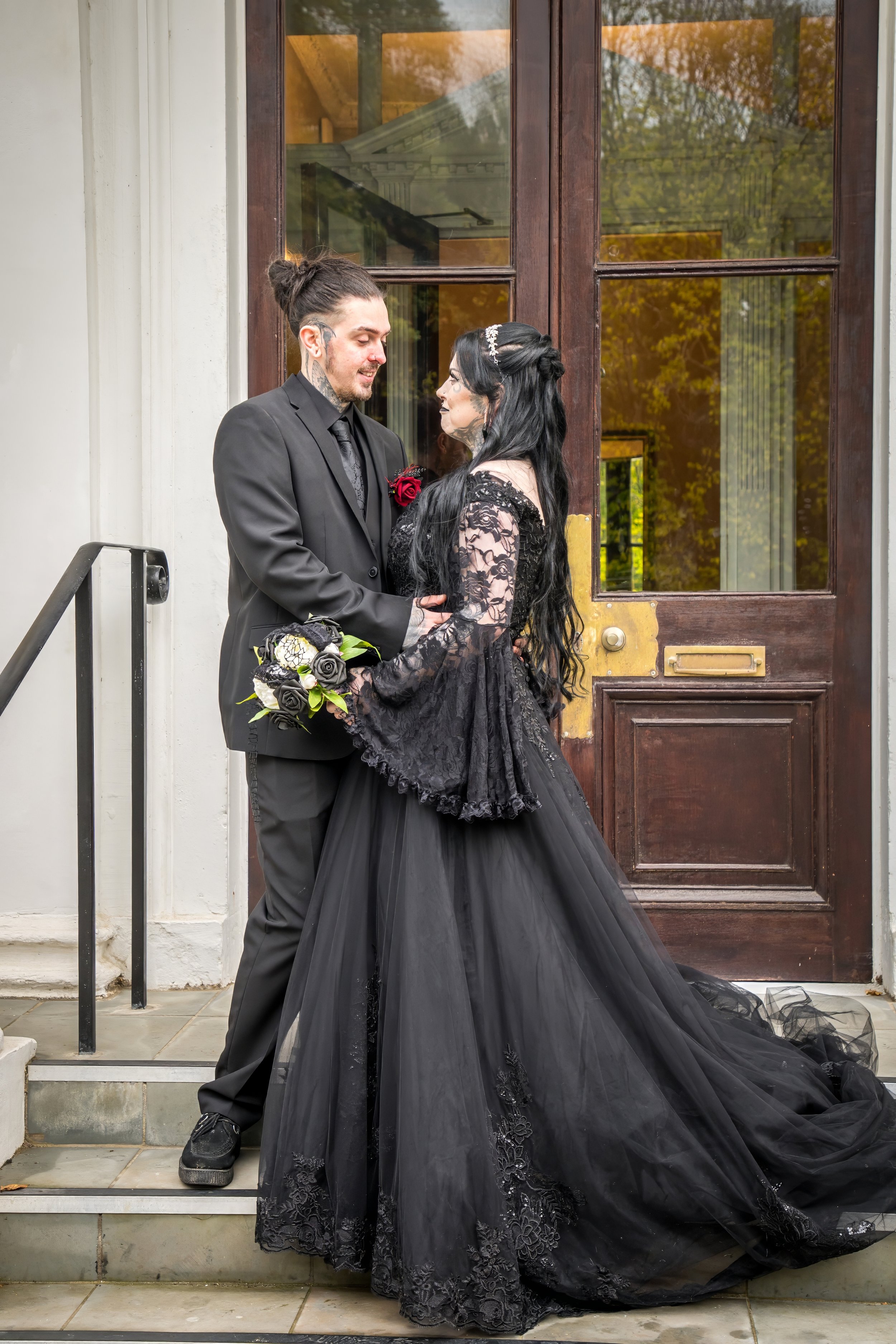 T&W (214 of 225)Finished-denoise.jpeg