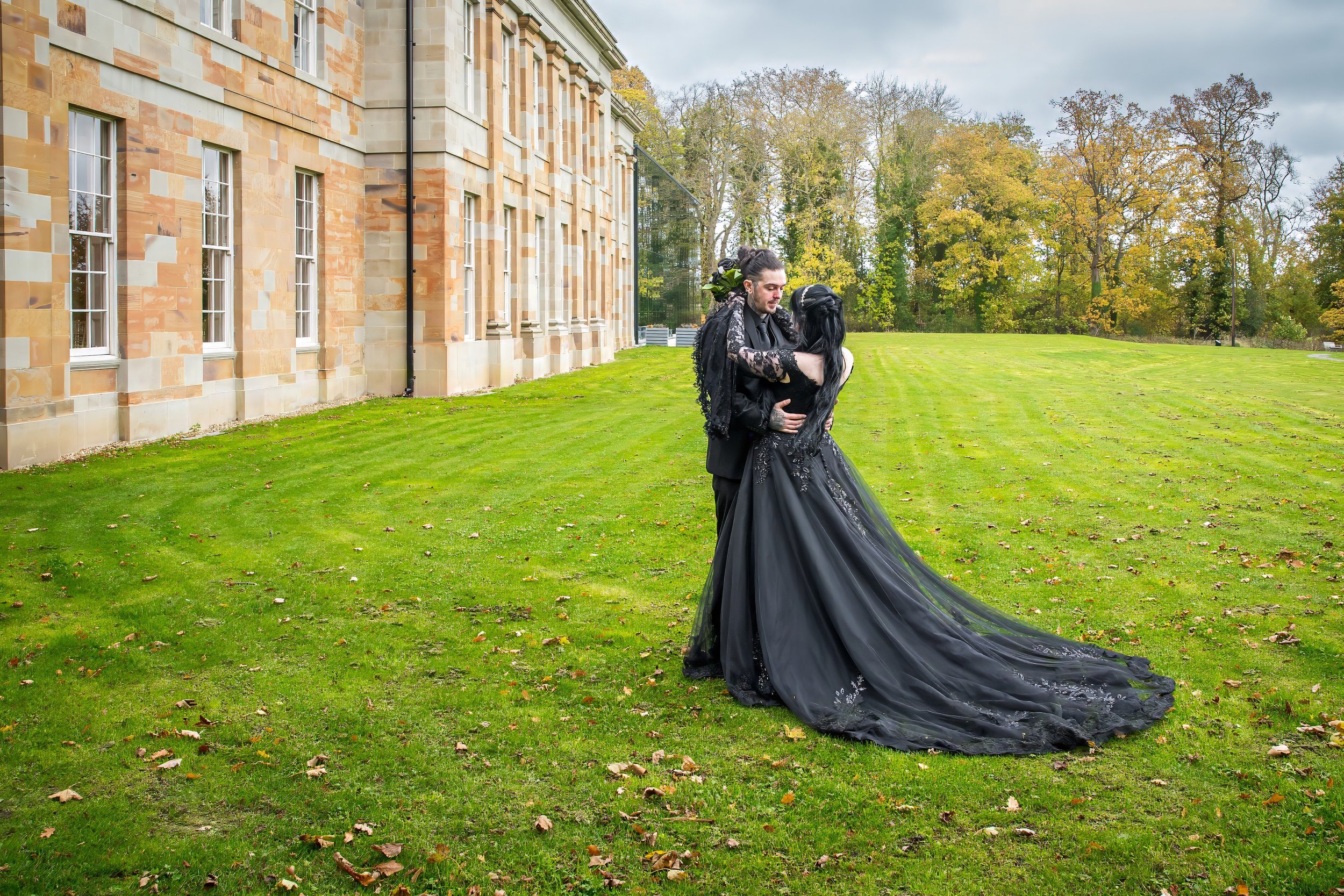 T&W (219 of 225)Finished-denoise-sharpen.jpeg